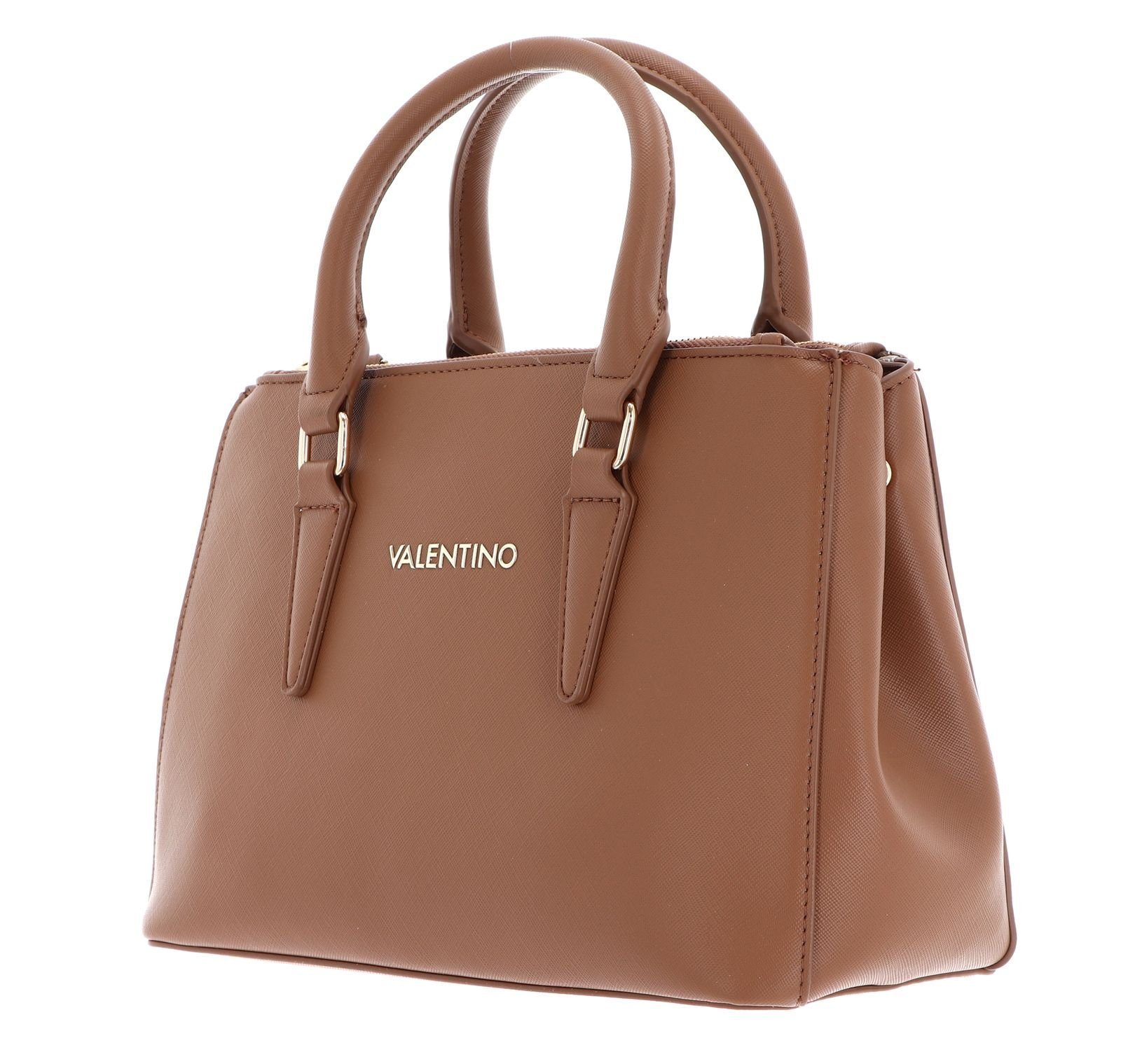VALENTINO BAGS Schultertasche Zero Re