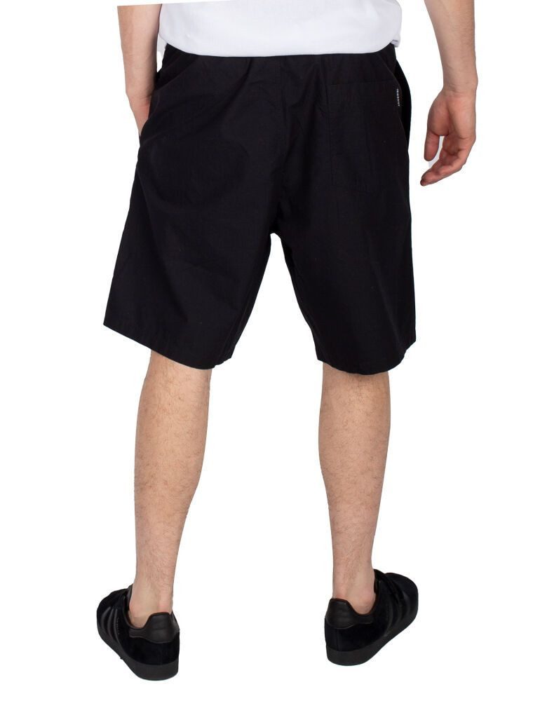 iriedaily Bermudas Relaxed Cotton Chino Short - Herren Shorts - Relaxed Fit