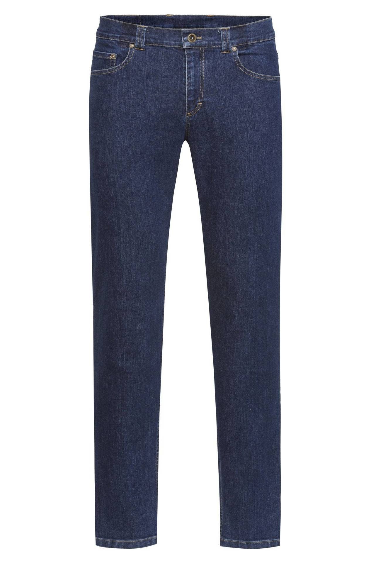 5-Pocket-Jeans 1396 CASUAL