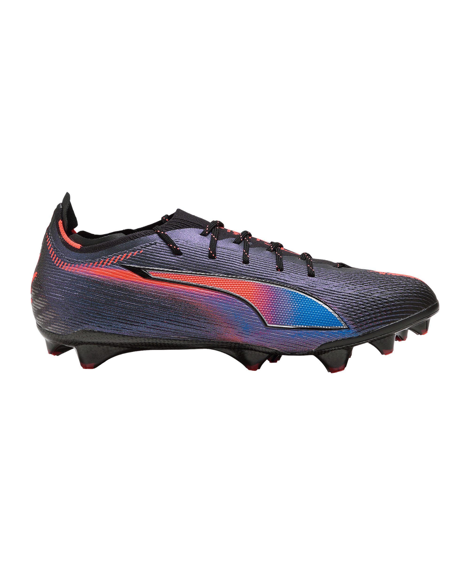 PUMA ULTRA 6 Carbon FG Relentless Herren Fußballschuh