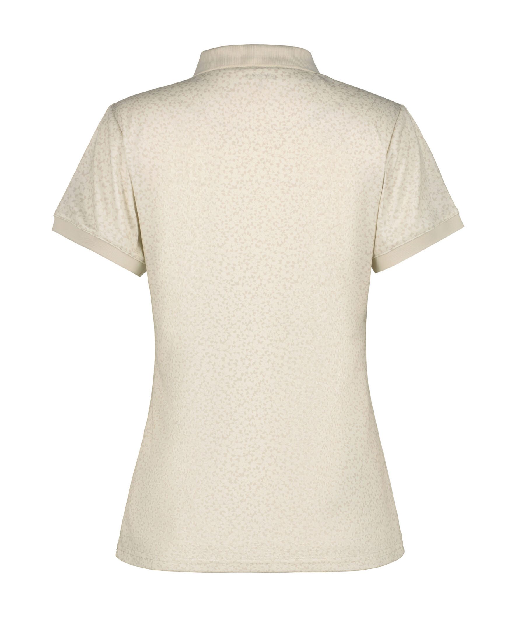 Icepeak Poloshirt Icepeak Polo shirt Brooklet