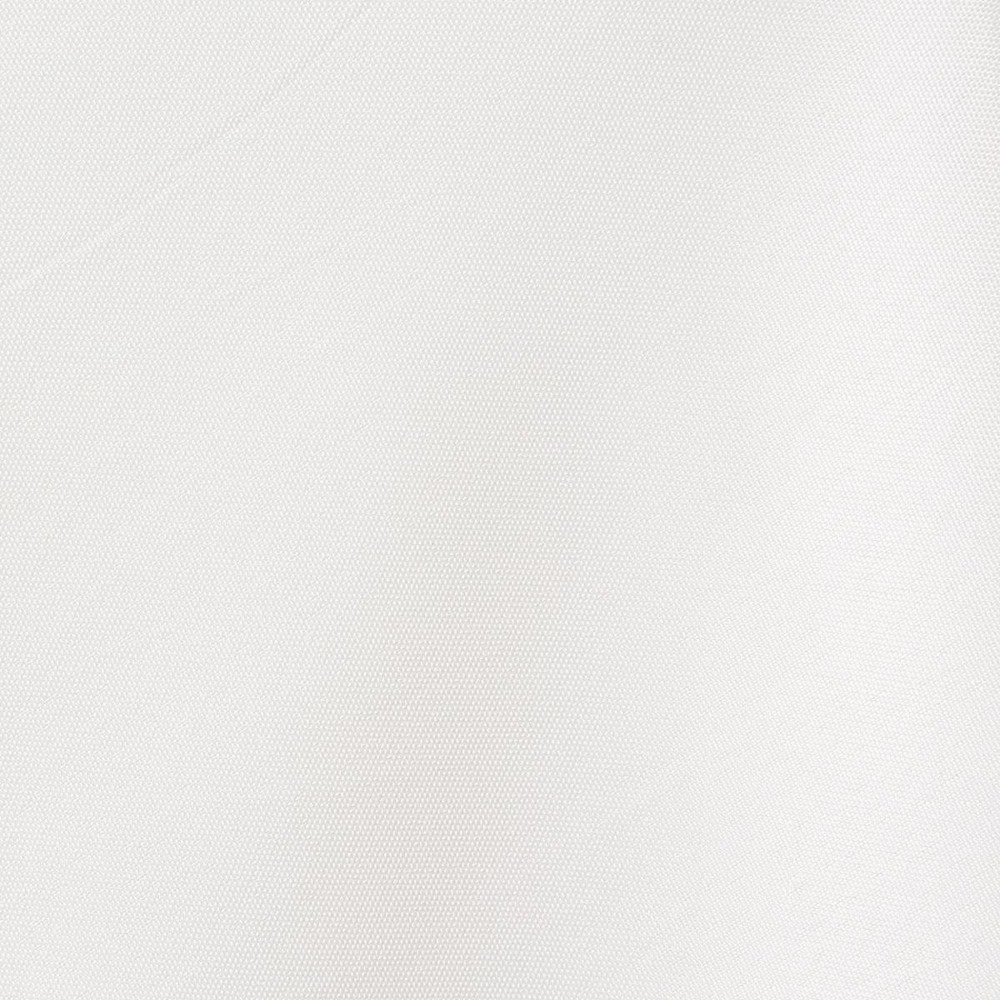 Atmosphera Créateur d'intérieur Tischdecke (Tischdecken 1-tlg)