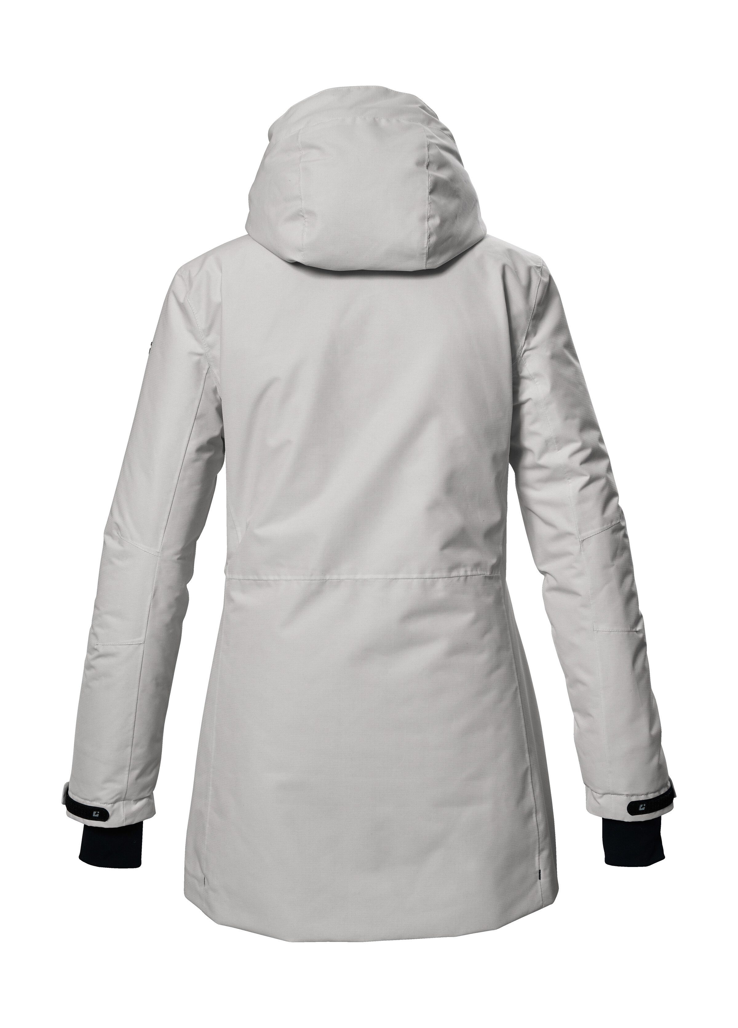 Killtec Parka KOW 93 WMN PKR günstig online kaufen