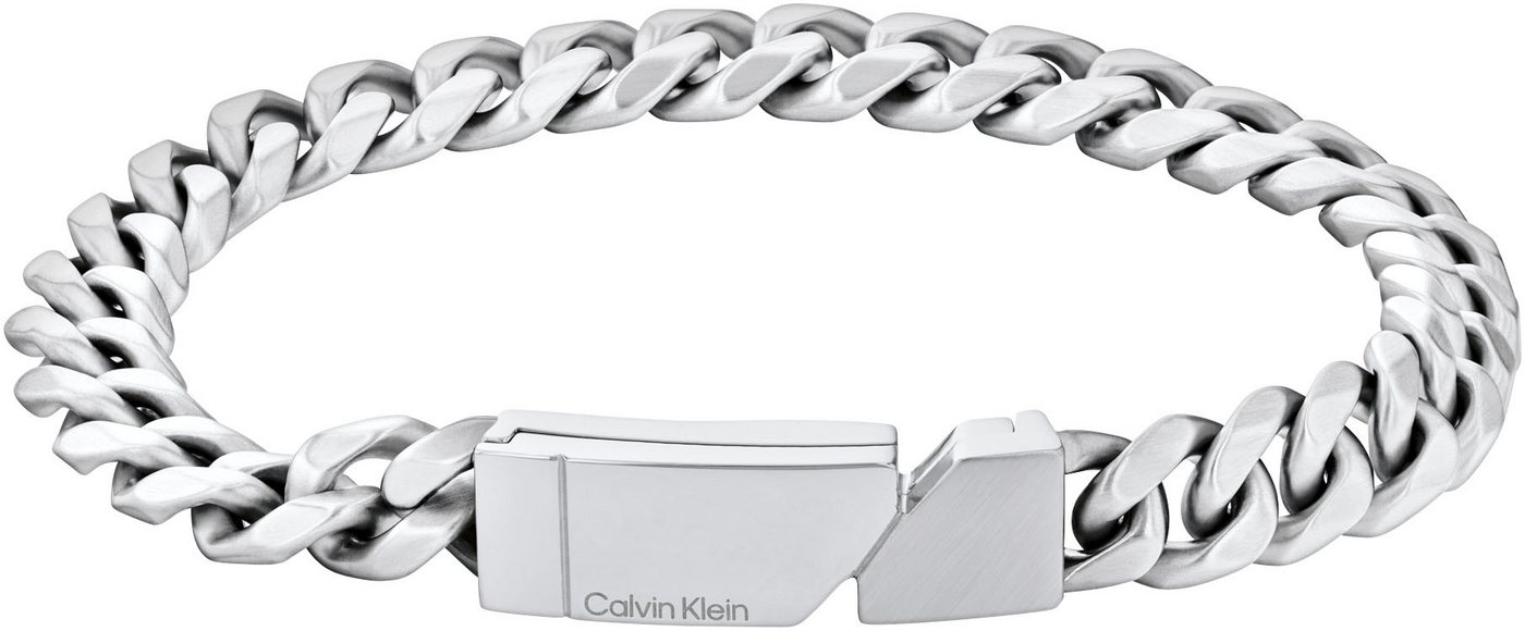 Calvin Klein Armband ELECTRIC, 35100006 ... Calvin Klein Armband ELECTRIC, 35100006 ...