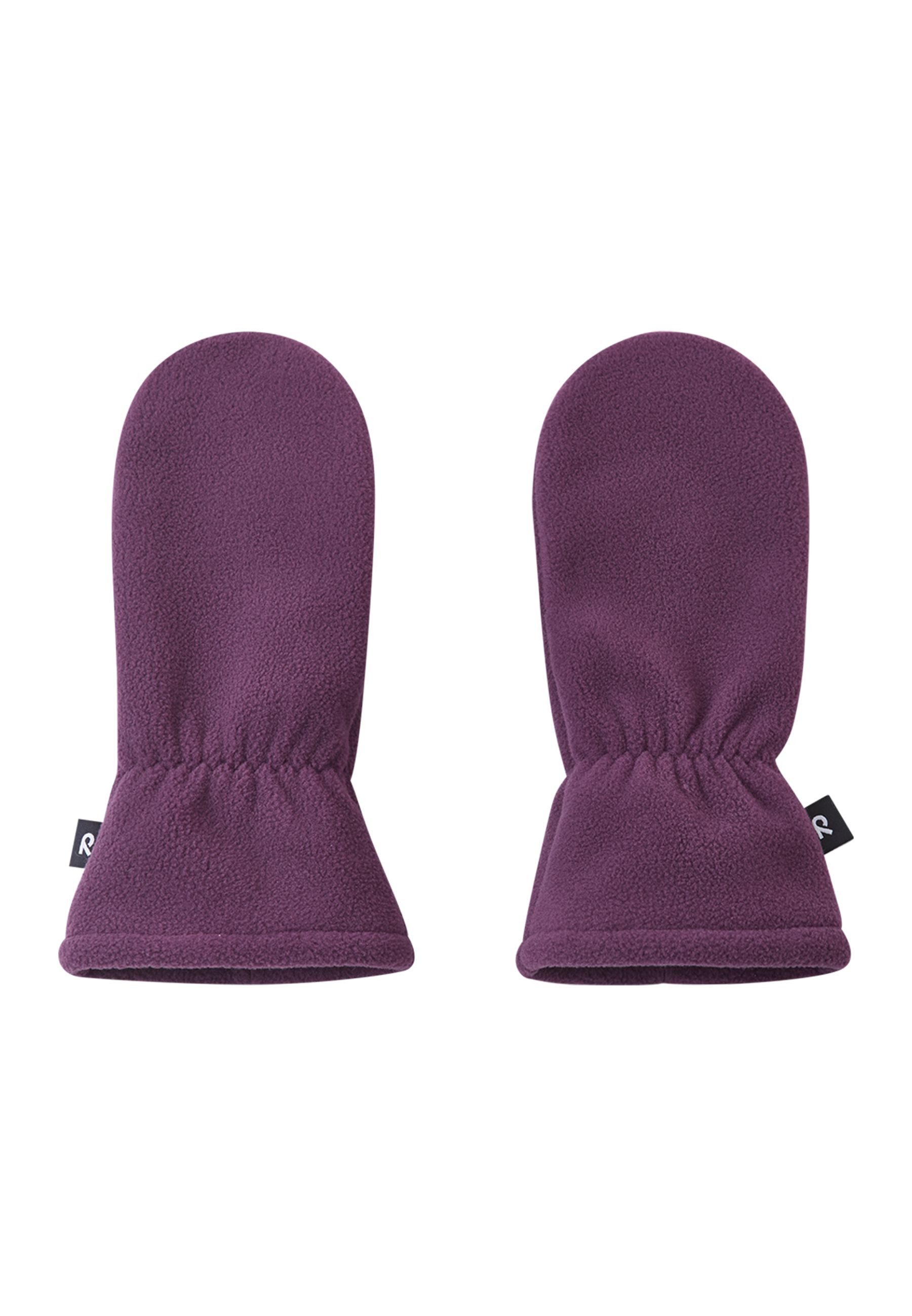 reima Варежки TUMPUS bluesign® zertifiziertes Obermaterial