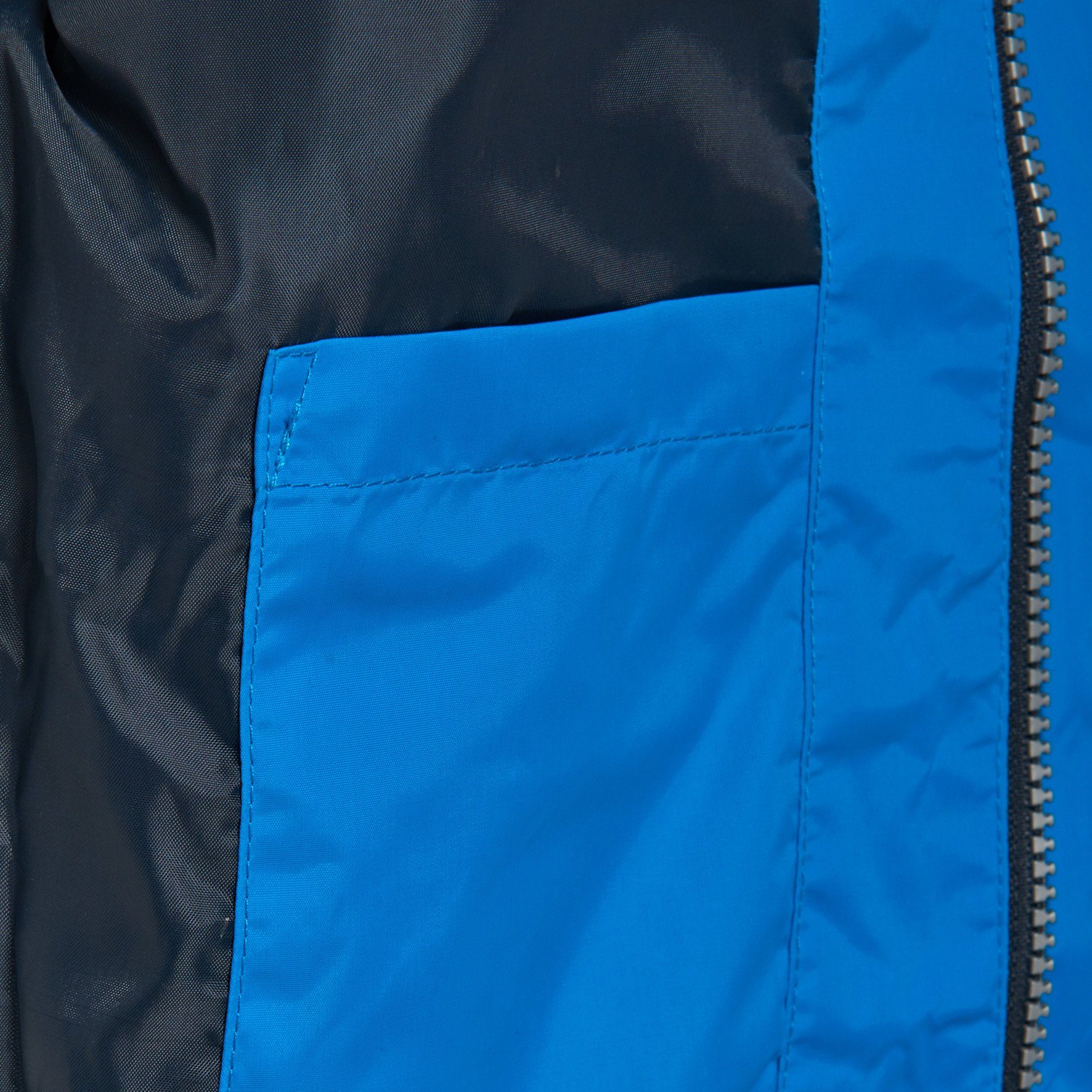 Blue Winterjacke 705 (1-St) JAKOB Wear LEGO®