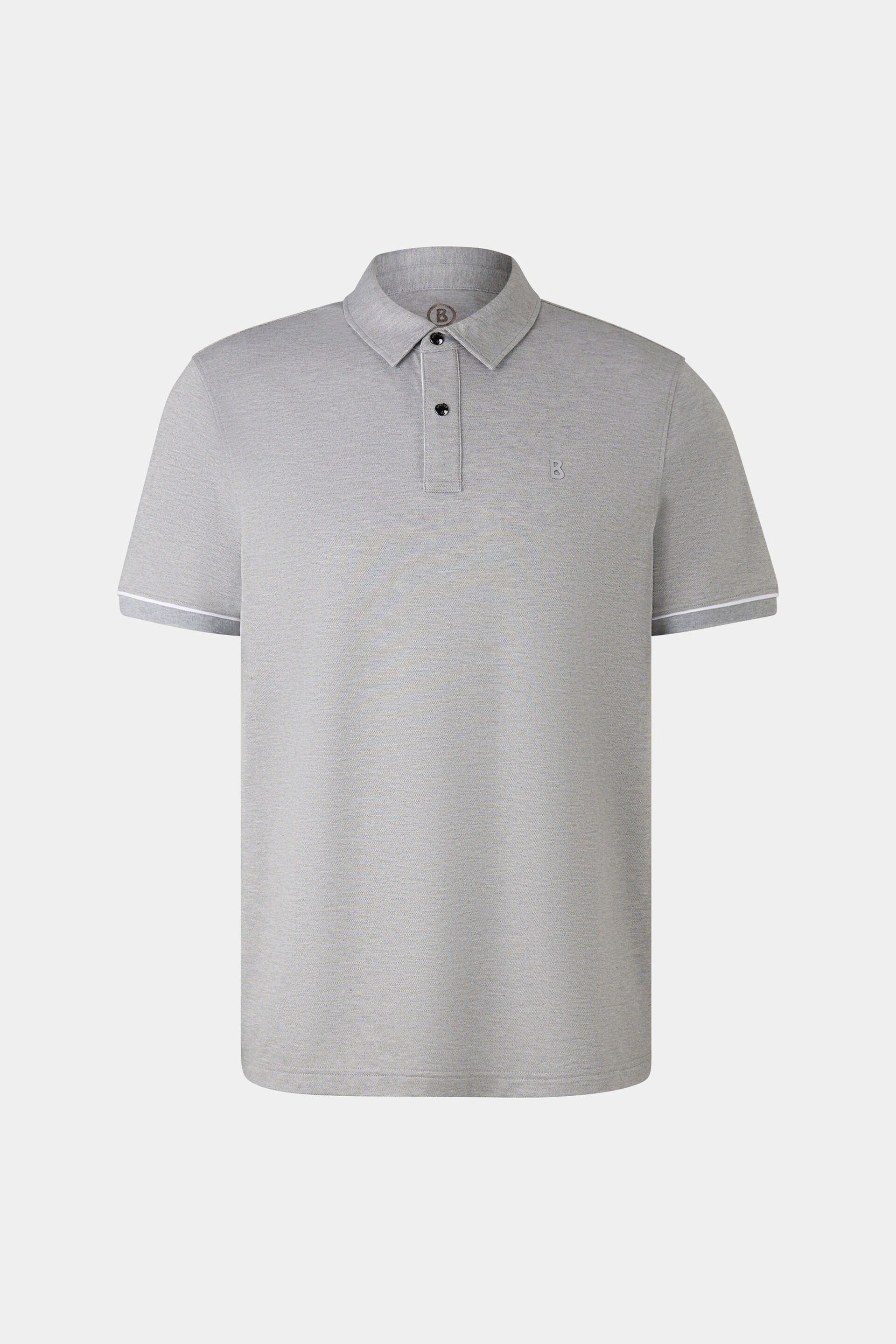 BOGNER Poloshirt TIMO-9