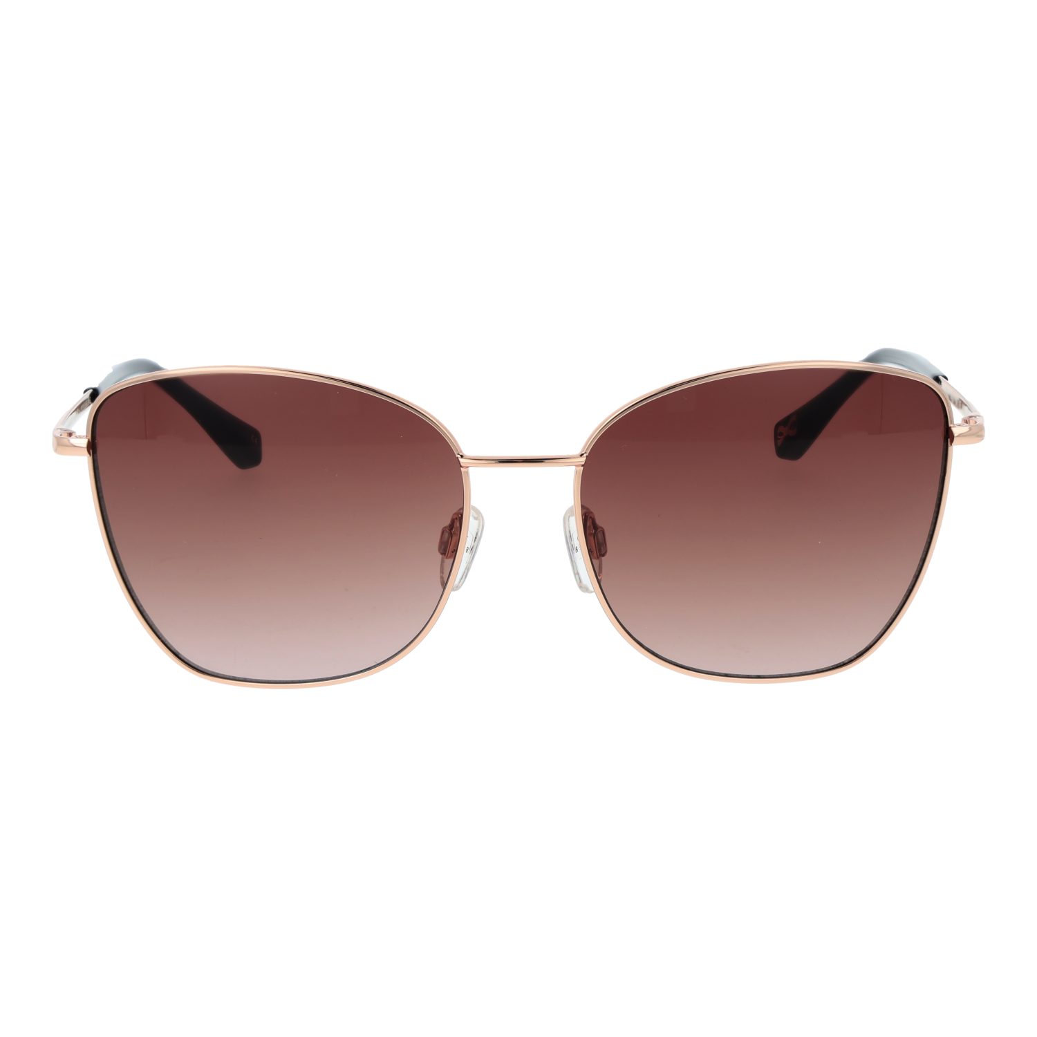 Ted Baker Sonnenbrille TB1522 59400