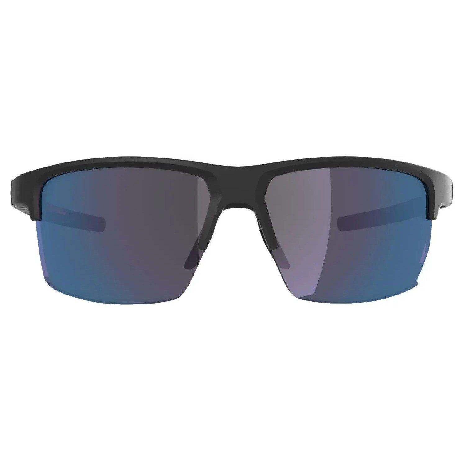 Alpina Sports Sportbrille Sonnenbrille Eagle Q-Lite