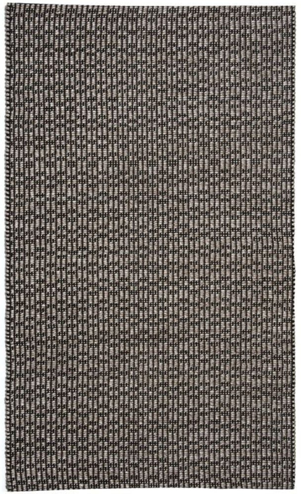 Teppich KEBU