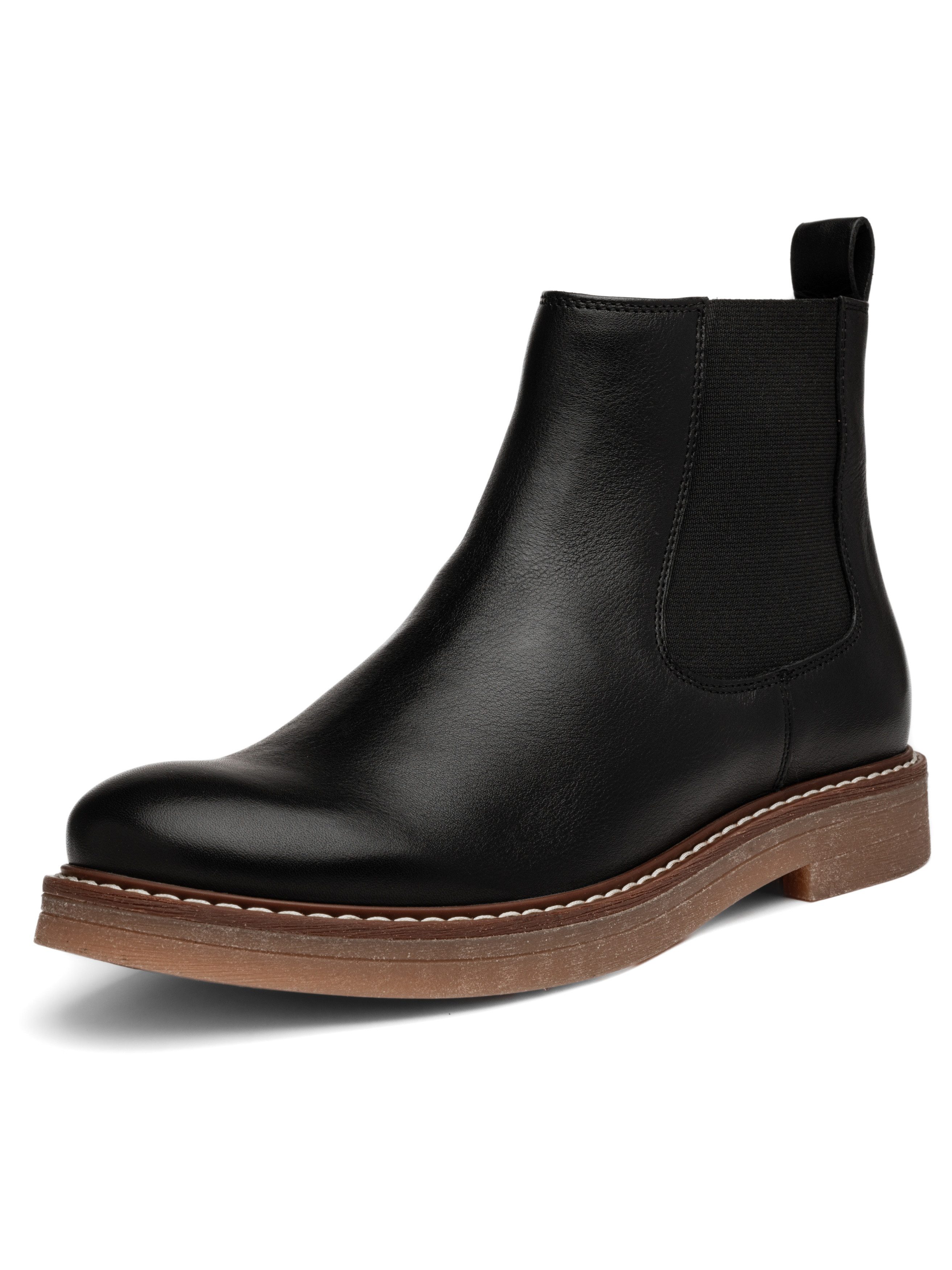 Ara Stiefelette Chester Stiefelette