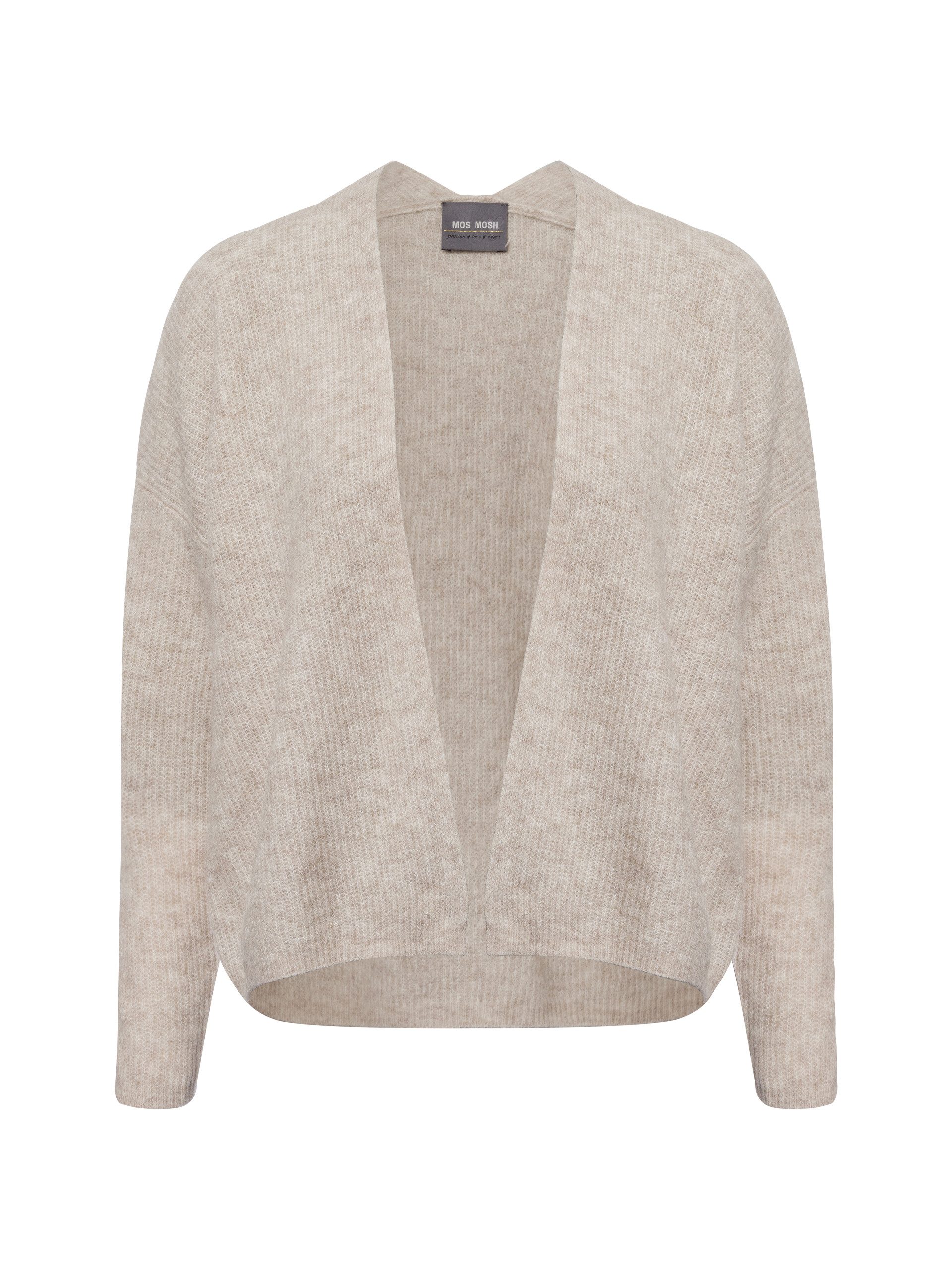 Strickjacke MMThora