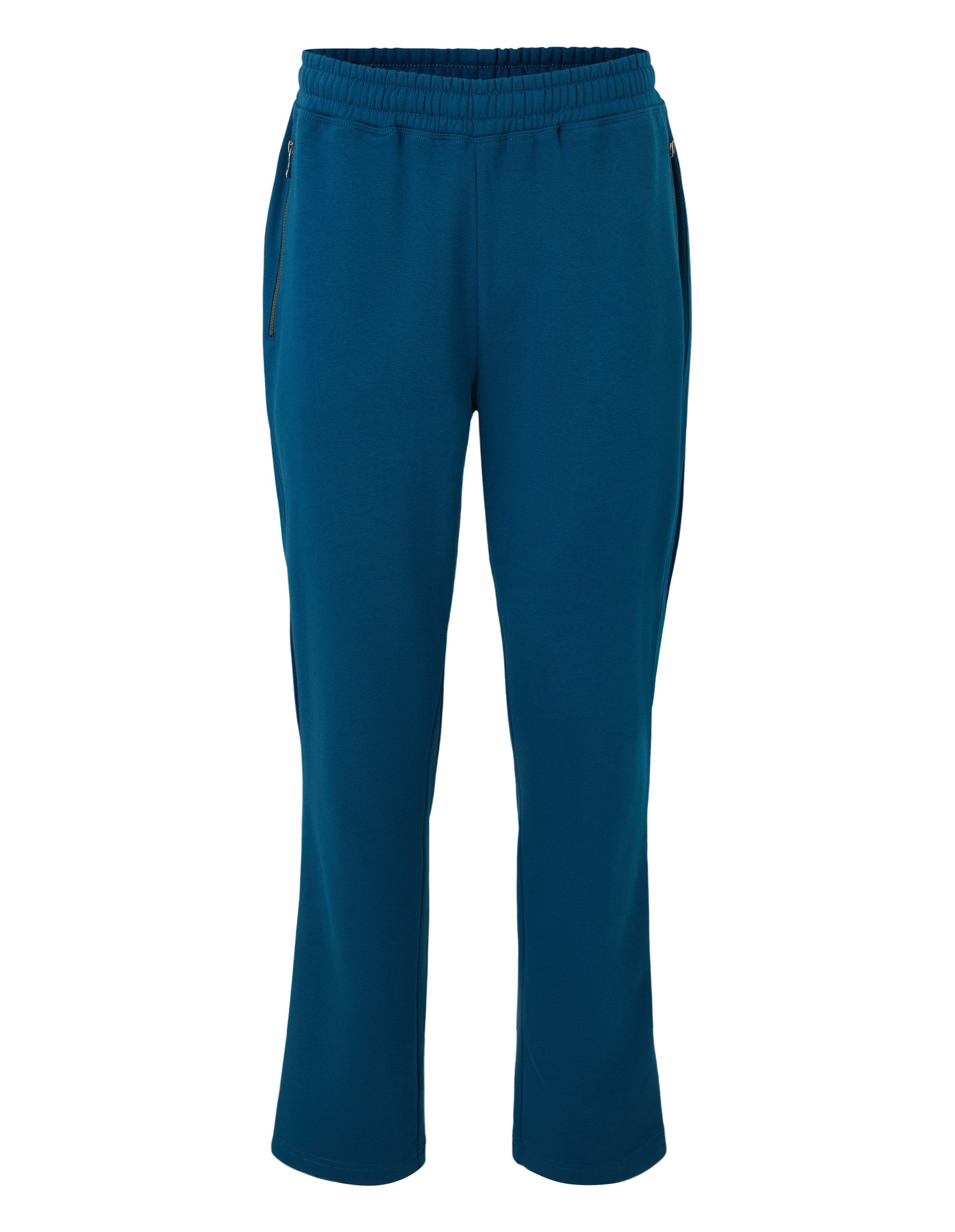 Sporthose Hose MAX