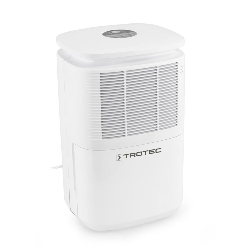 TROTEC Luftentfeuchter TTK 30 E, Hygrostatgesteuerte günstig online kaufen