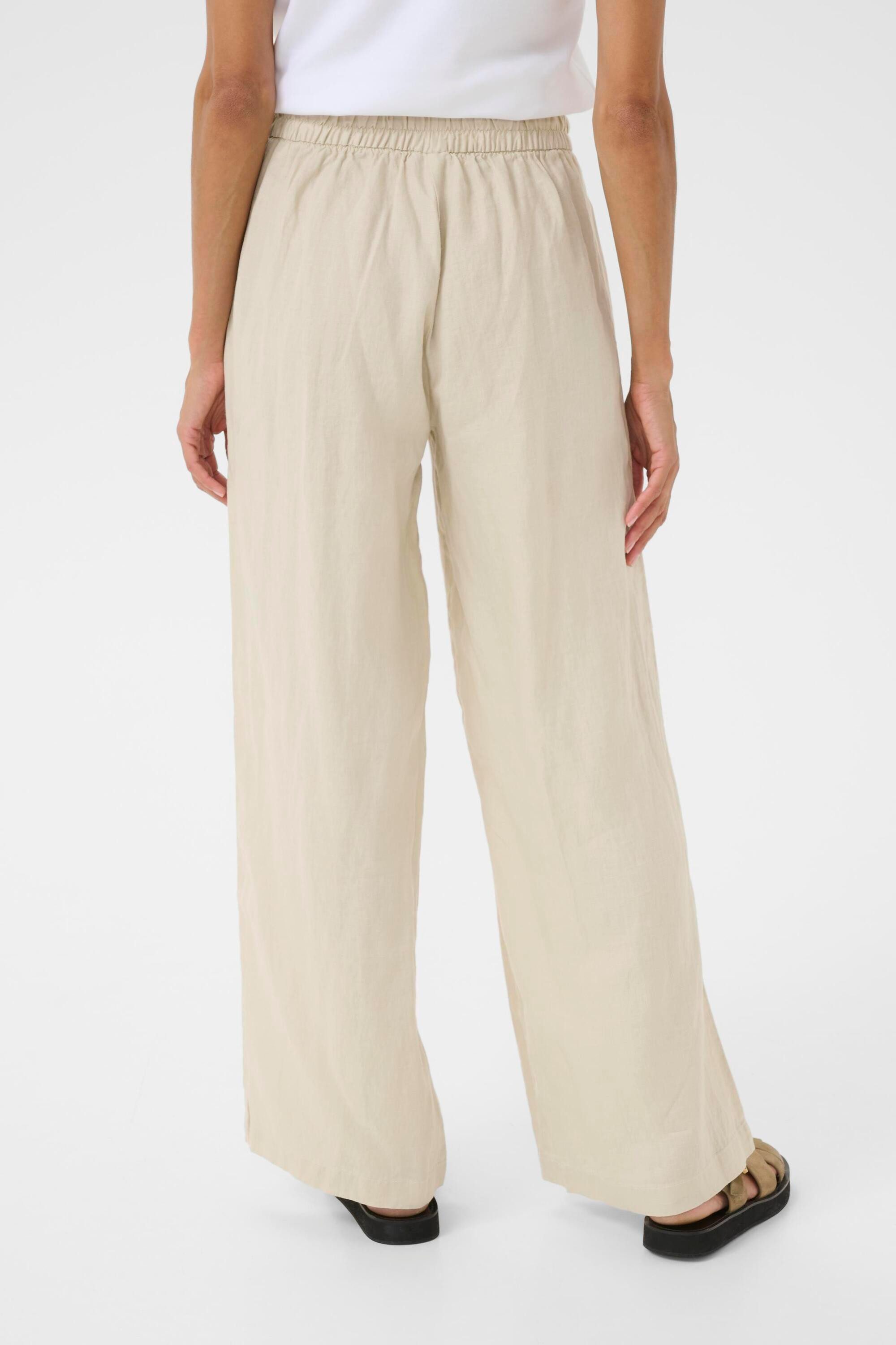 Part Two Stoffhose Casual Hose ElnaPW
