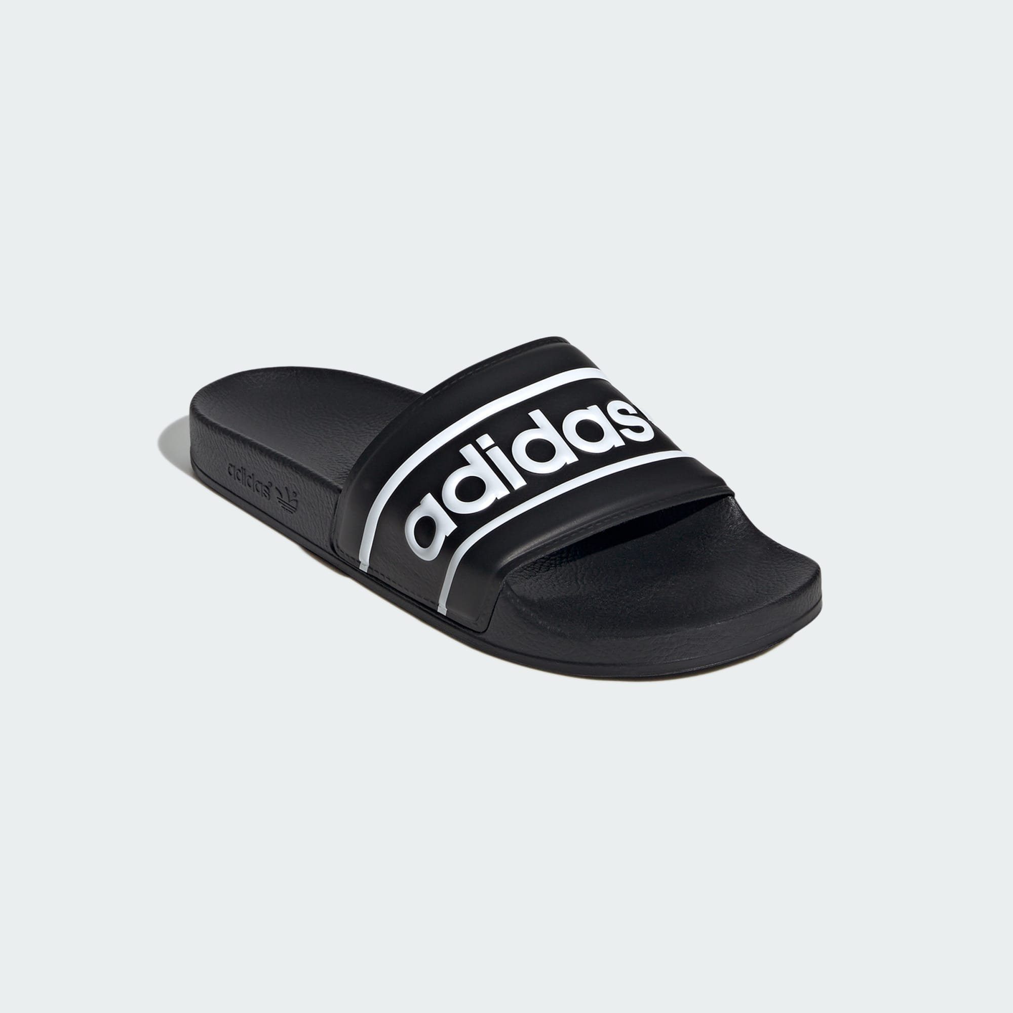 adidas Originals ADILETTE Badesandale