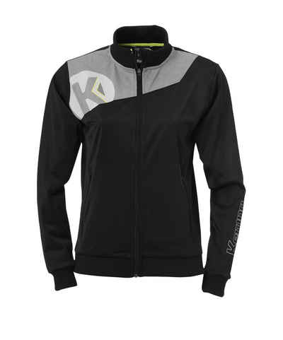 Kempa Trainingsjacke Core 2.0 Polyesterjacke Damen