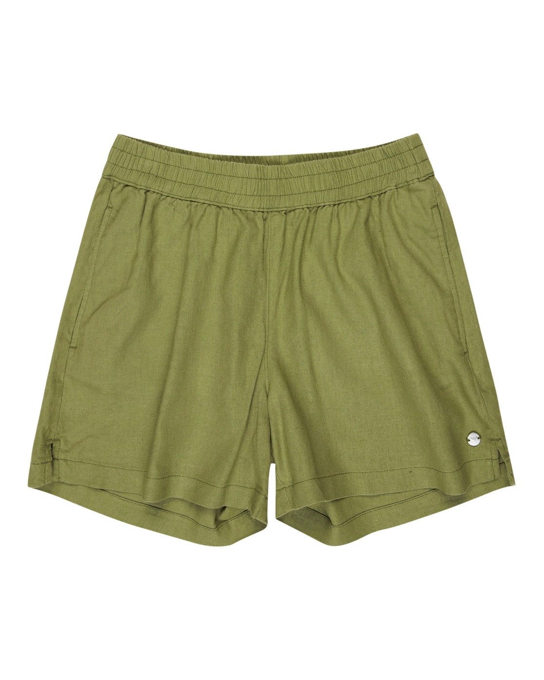 Shorts Lekeitio Bay