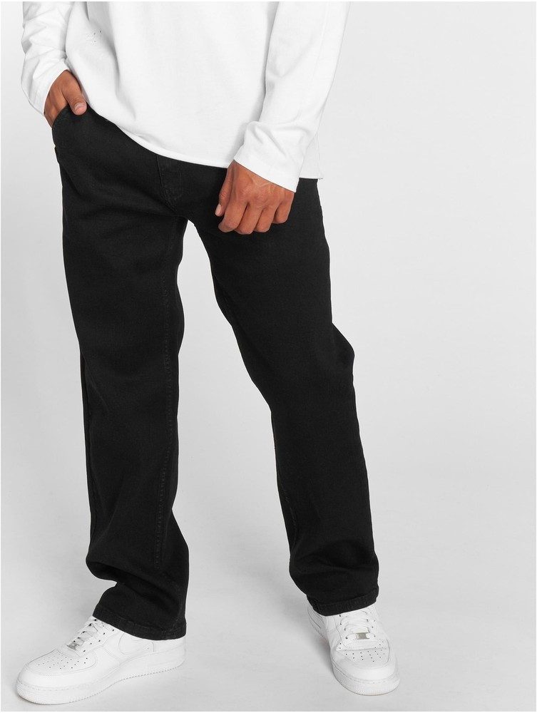 Dangerous Bequeme Jeans