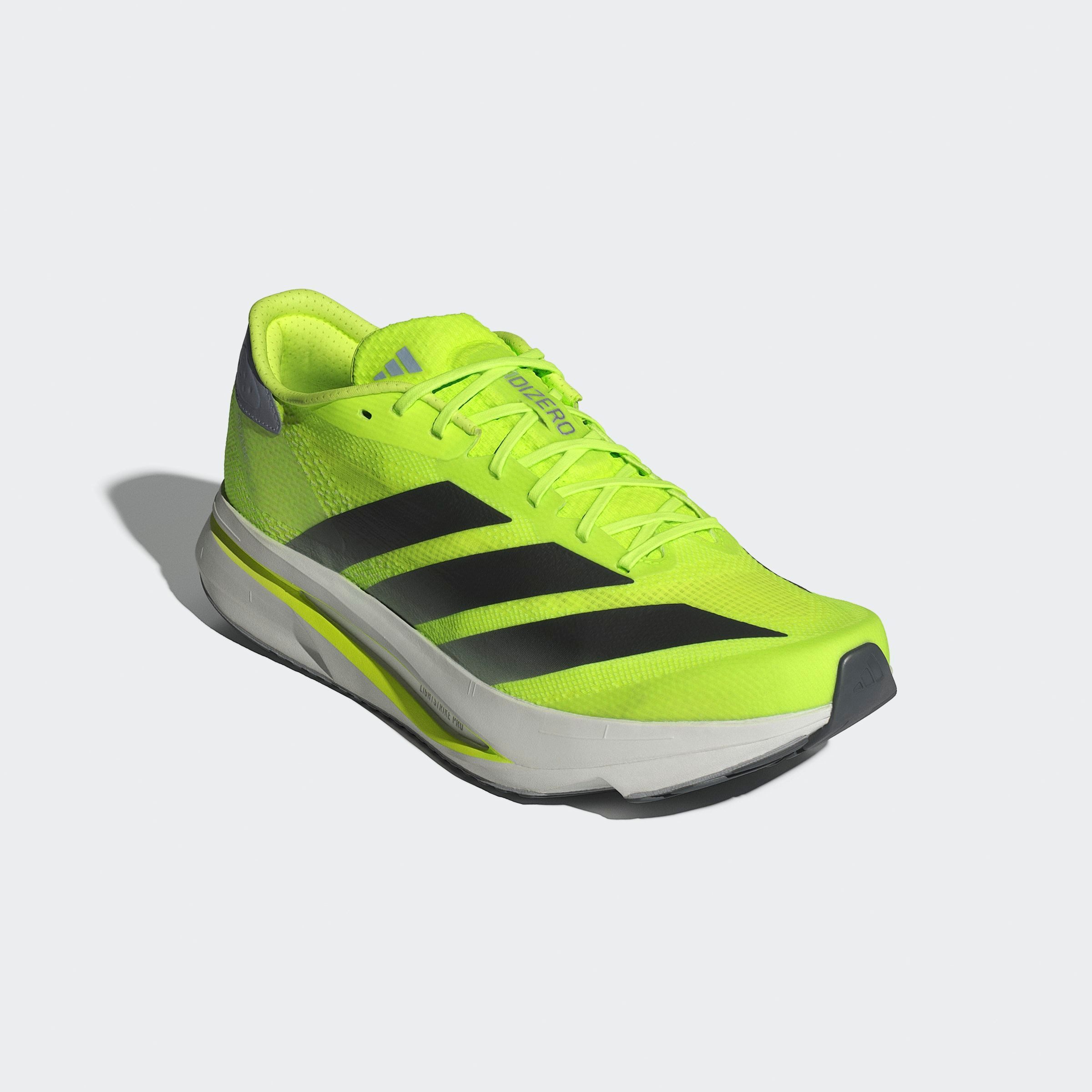 adidas Performance ADIZERO SL 2 Laufschuh günstig online kaufen