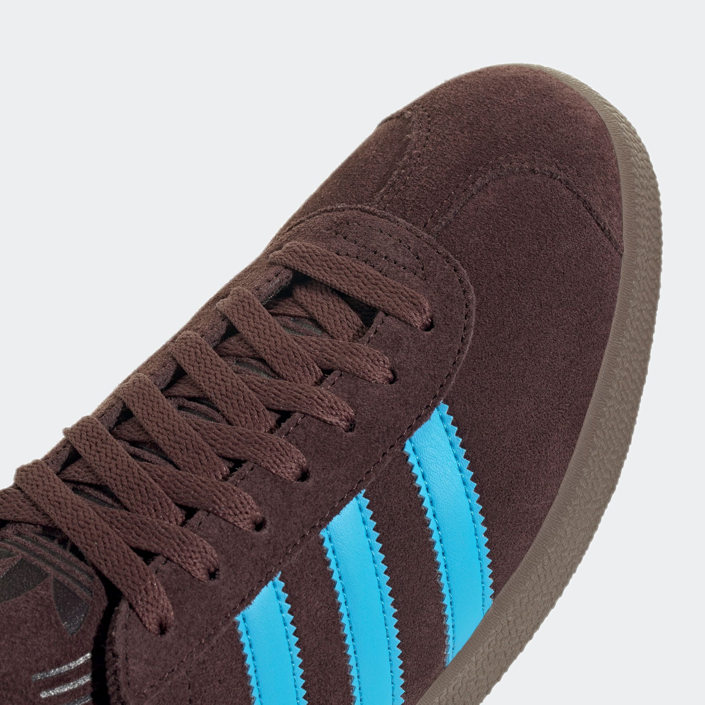 adidas Originals GAZELLE Sneaker