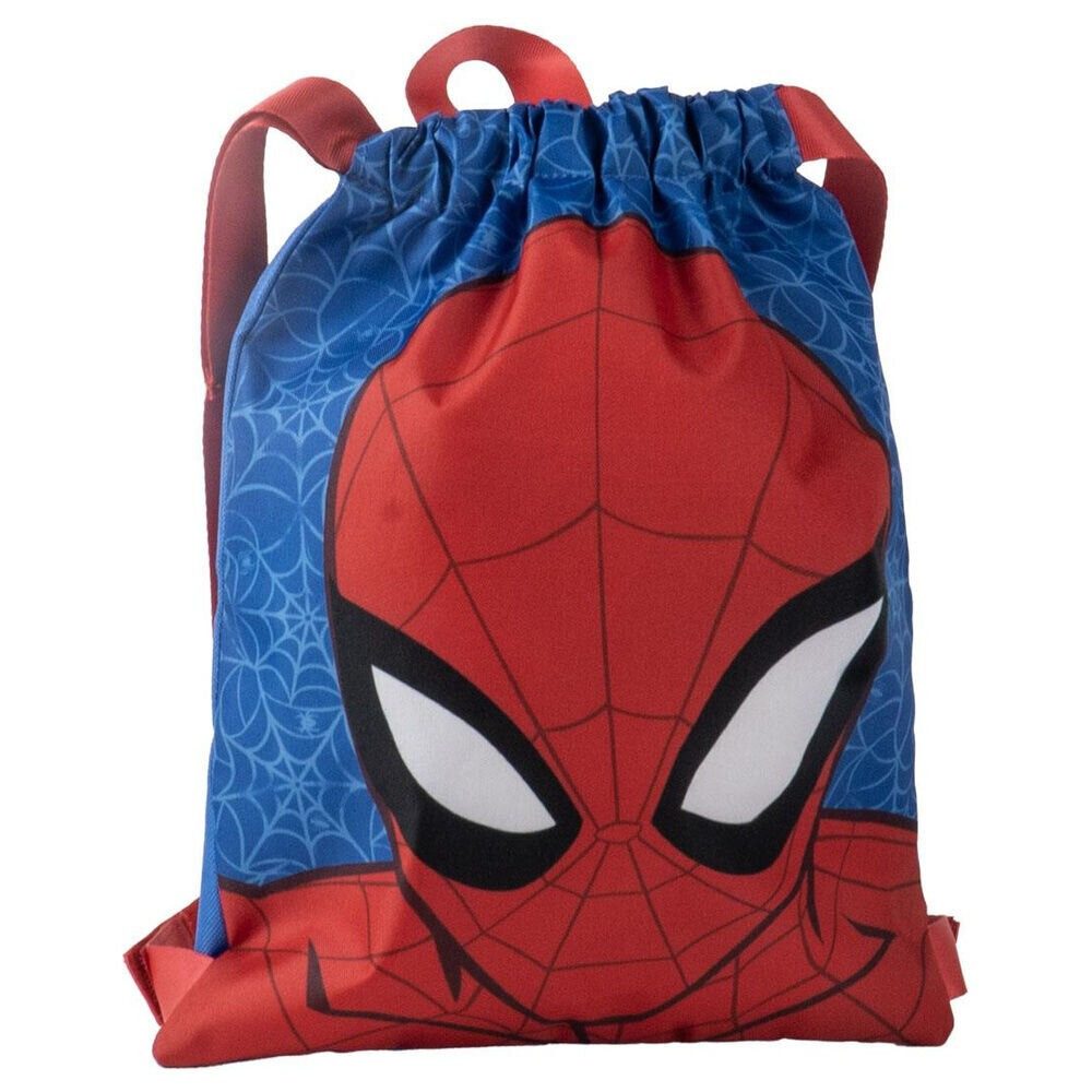 Cerda Sporttasche Marvel Spiderman Sporttasche 33cm