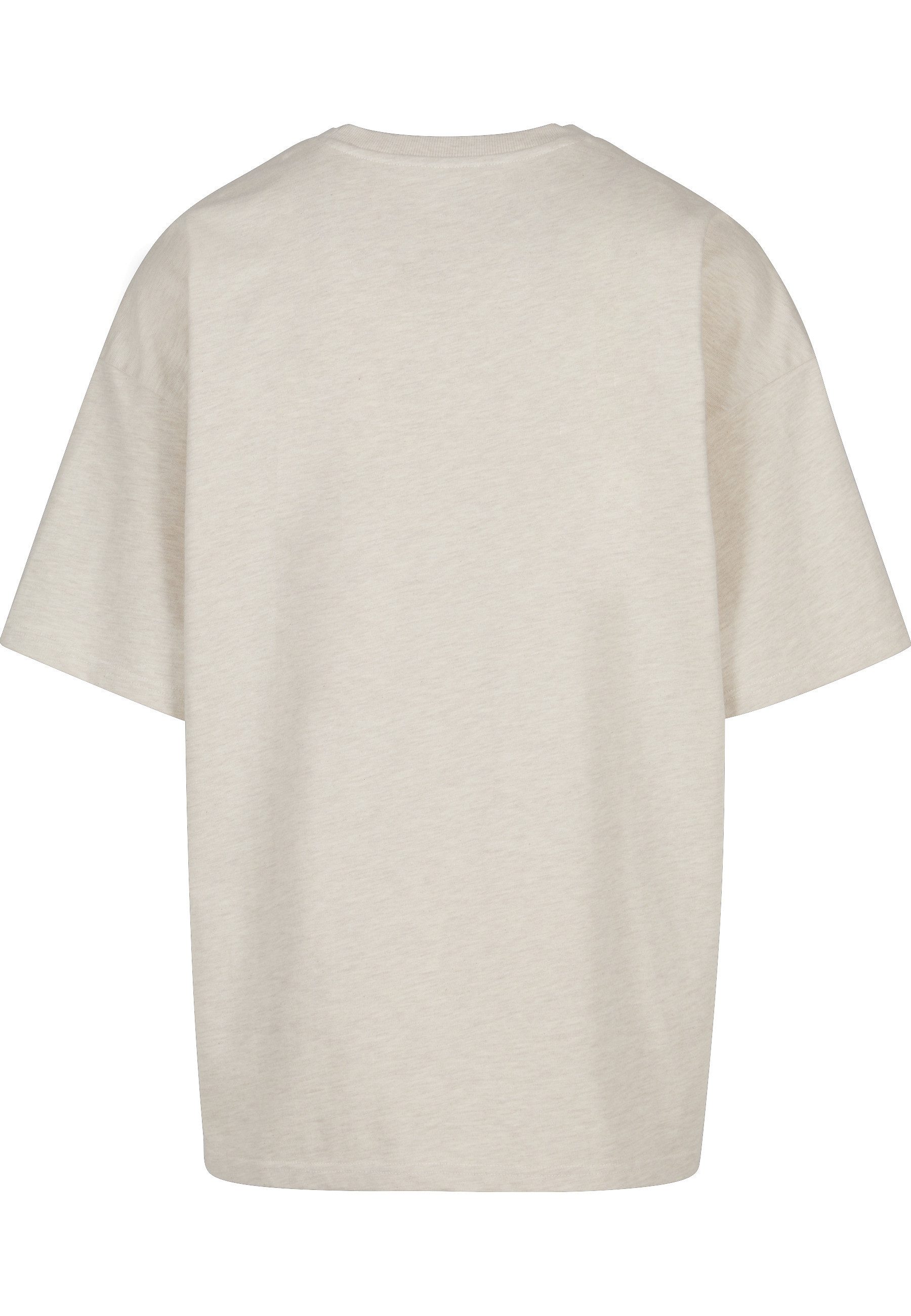 Karl Kani T-Shirt Karl Kani Herren (1-tlg)
