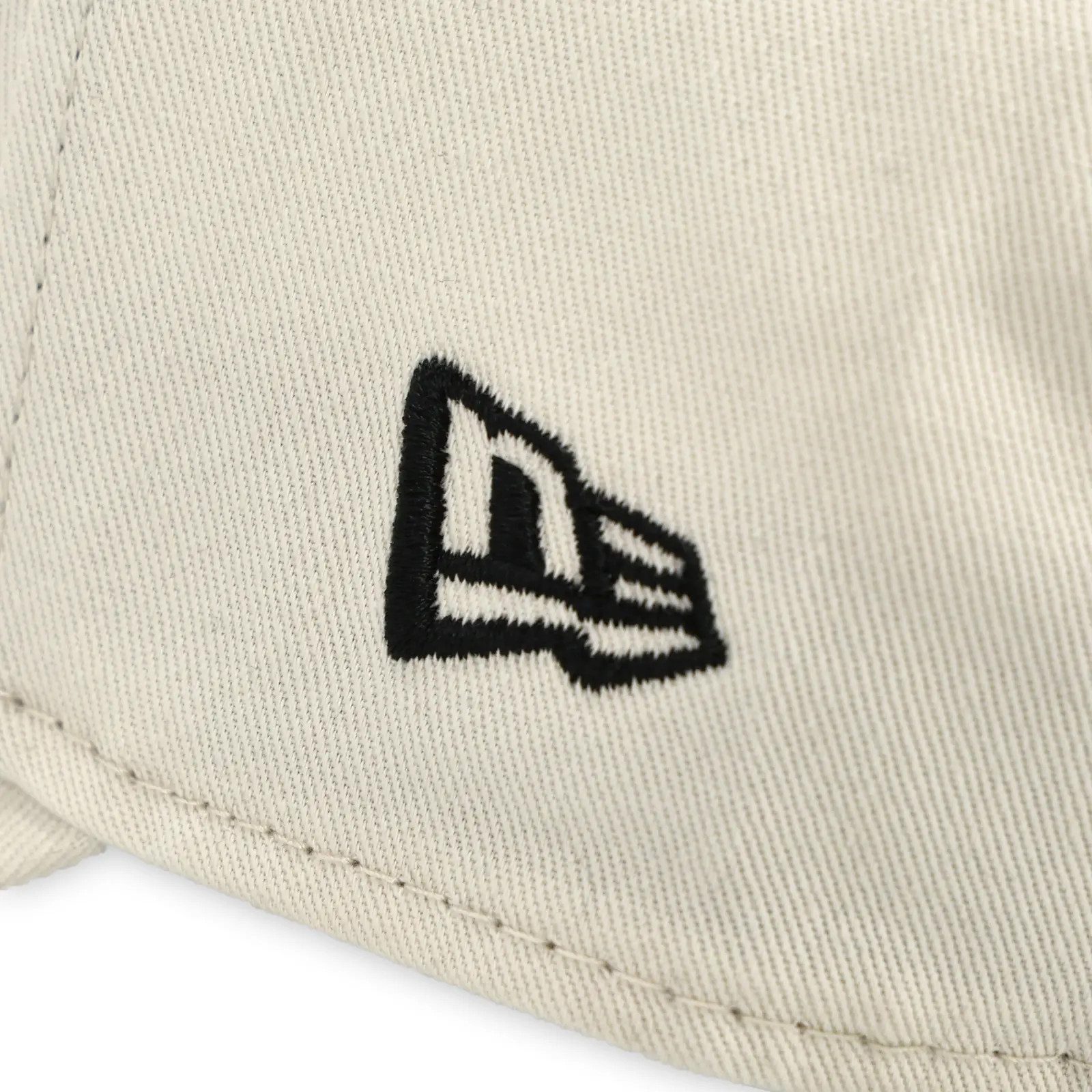 BVB MERCHANDISING Baseball Cap BVB Cap New Era 9Forty Essentials