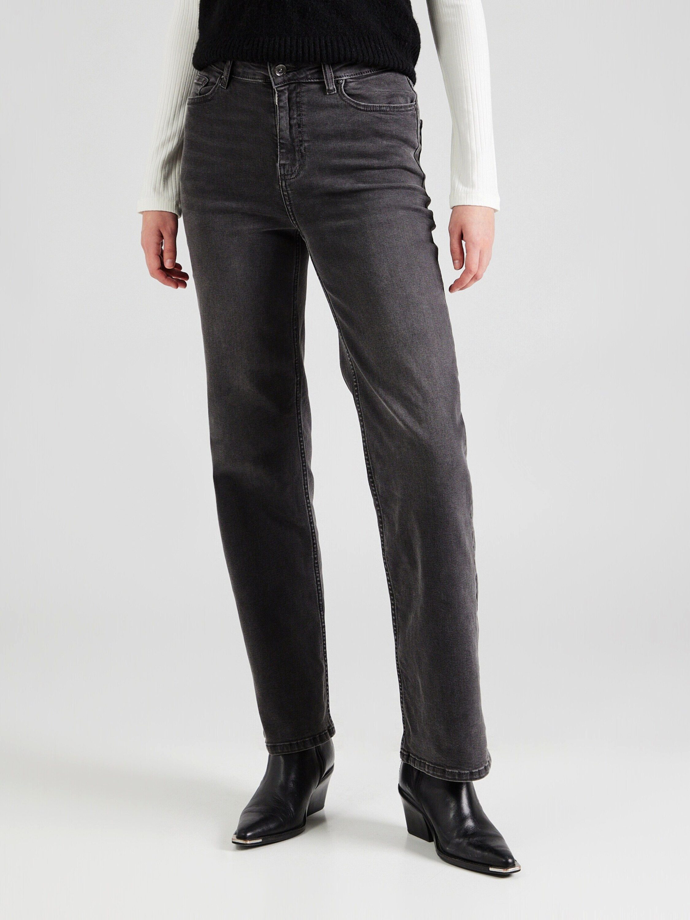 ONLY 7/8-Jeans ONLLUNA (1-tlg) Patches