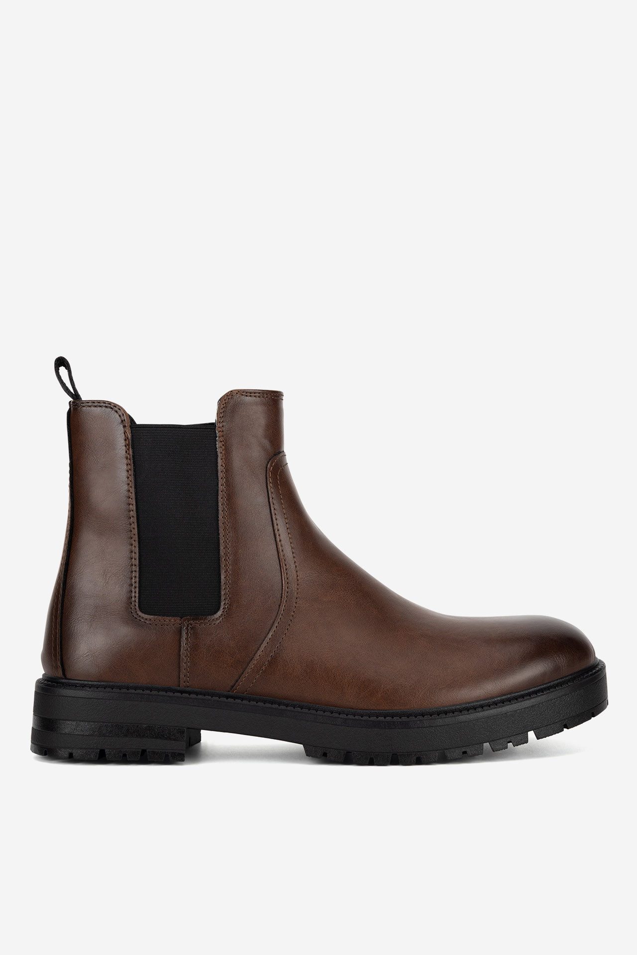 LASOCKI Lasocki Herren Stiefel 41 braun günstig online kaufen
