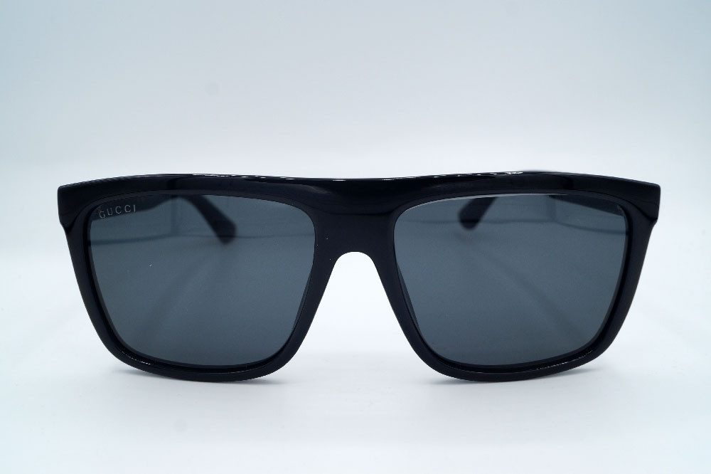GUCCI Sonnenbrille GUCCI Sonnenbrille Sunglasses GG 0748 001 günstig online kaufen