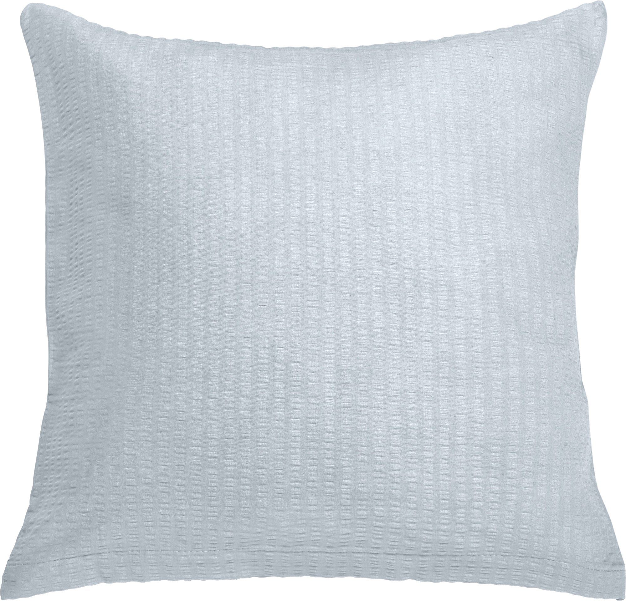 Erwin Müller Badematte Badematte "Kefalonia", Höhe günstig online kaufen