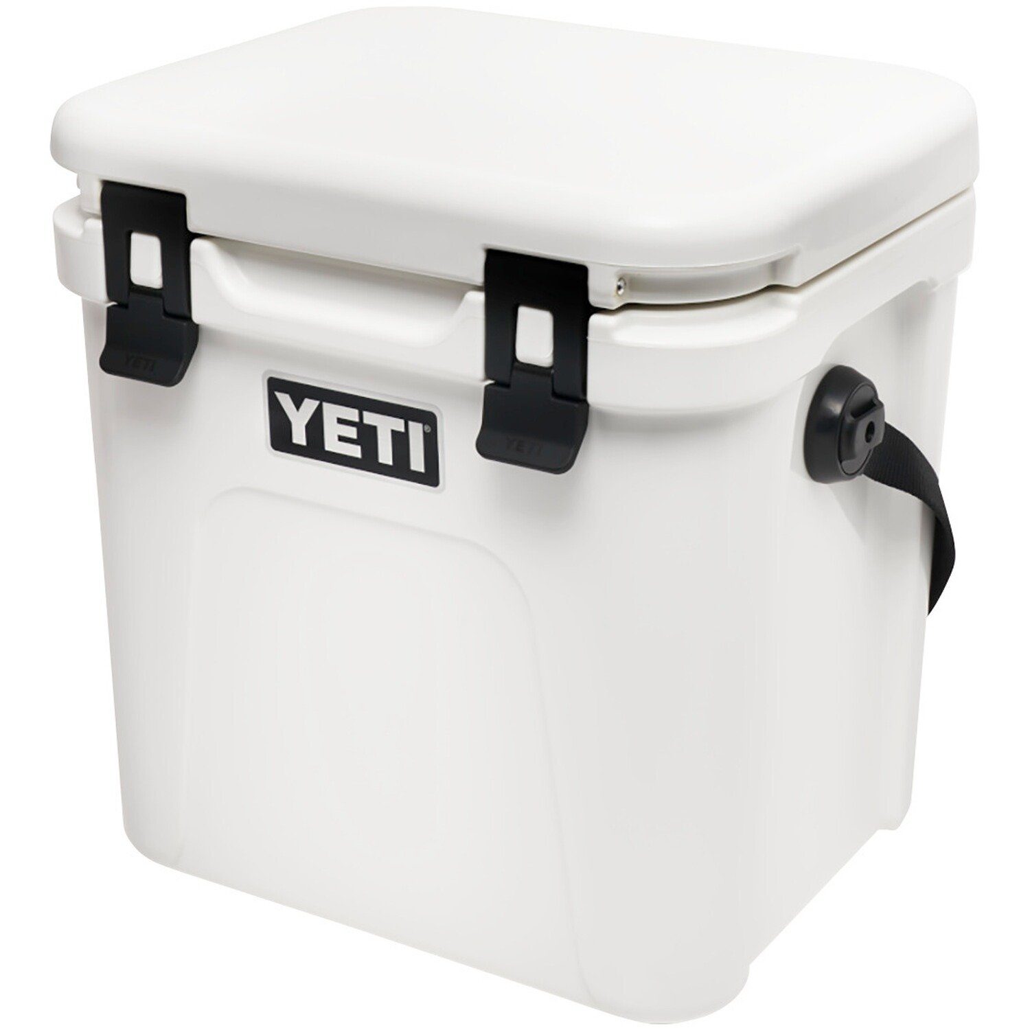 Yeti Kühlbox Kühlbox 24 Roadie Weiß