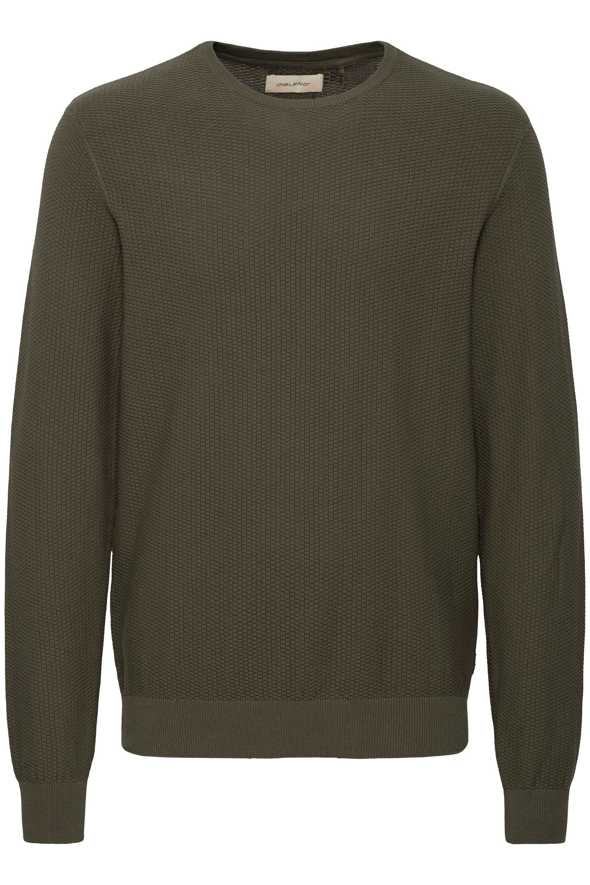 Strickpullover BHPullover