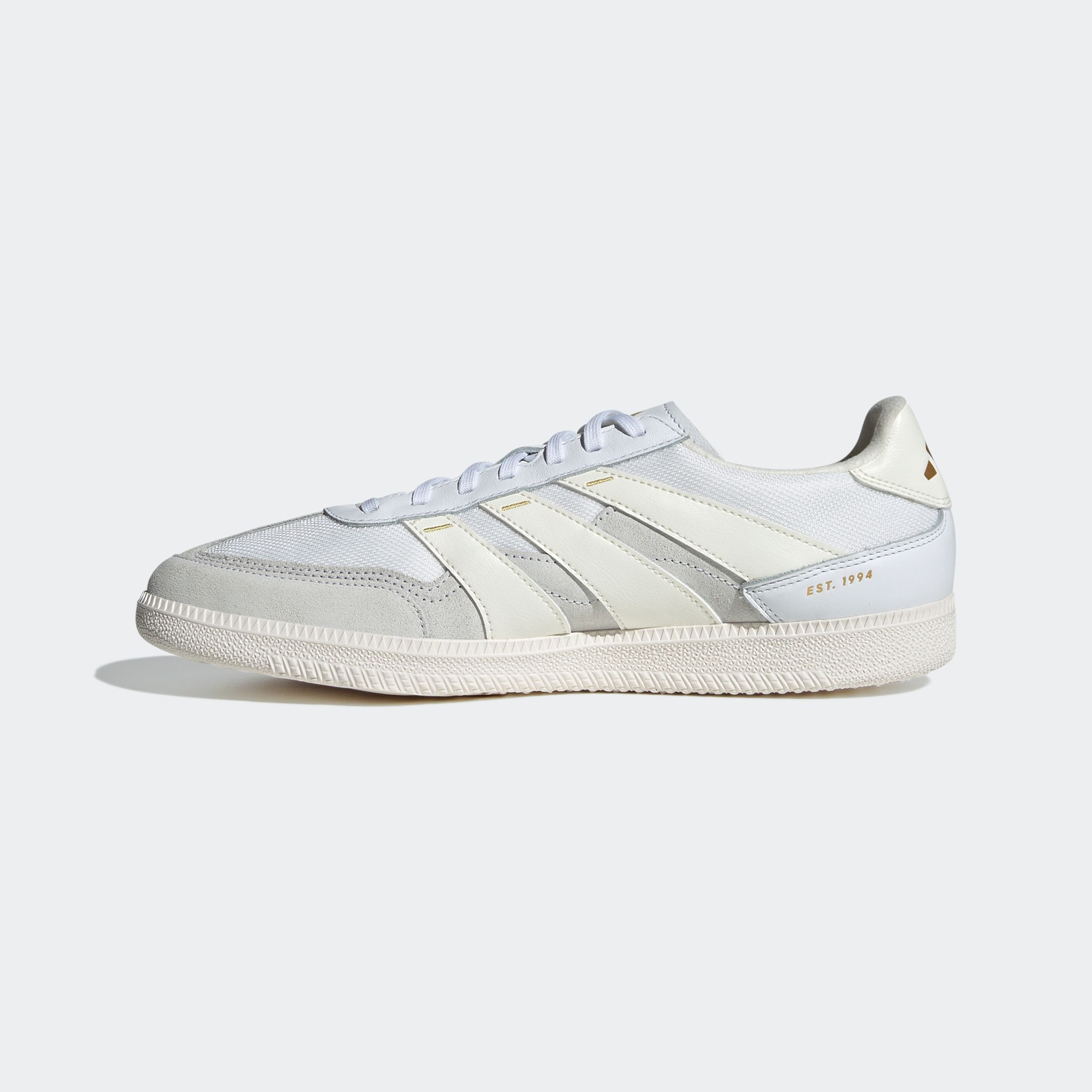 adidas Performance PREDATOR FREESTYLE IN Fußballschuh günstig online kaufen