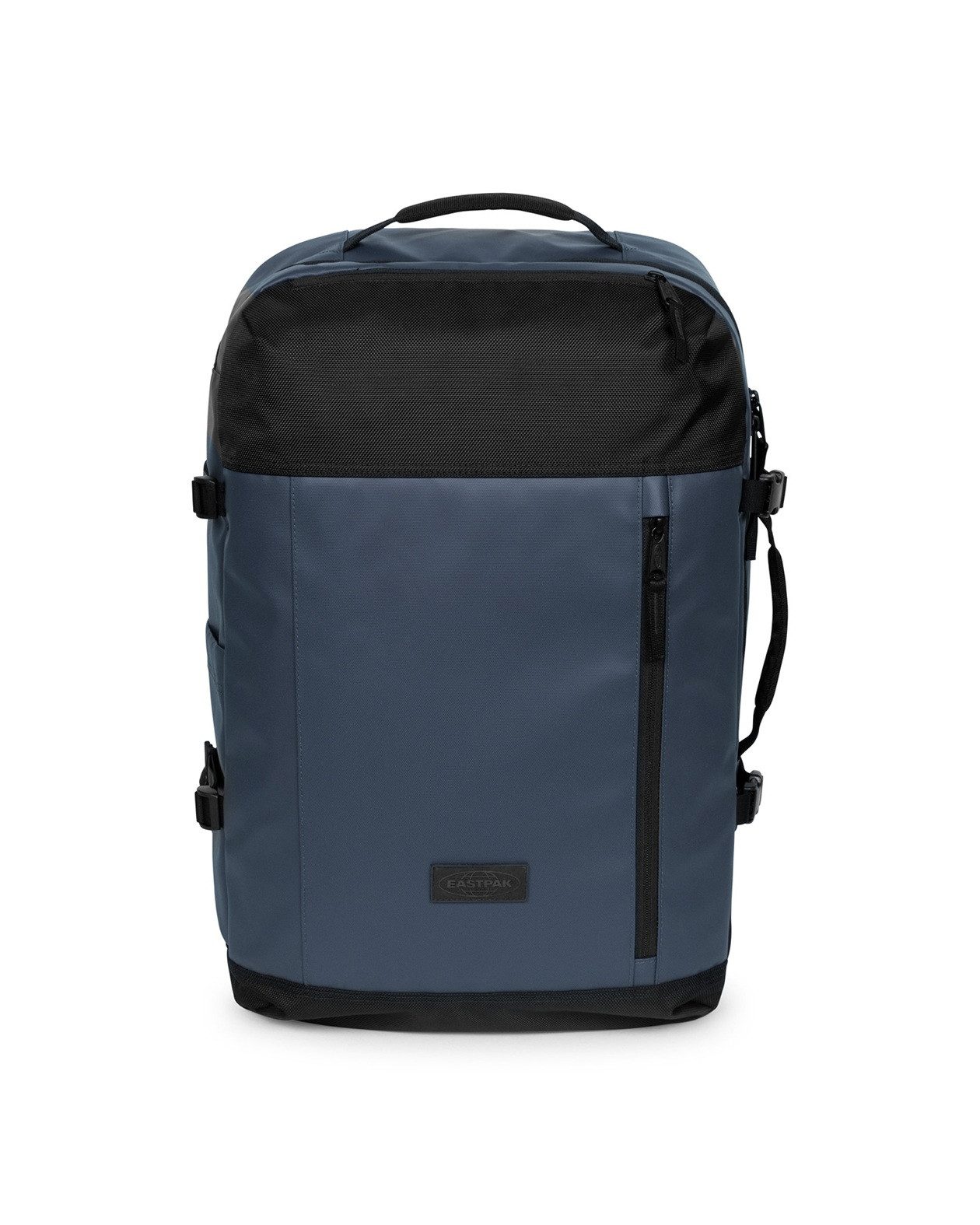 Eastpak Rucksack CNNCT Travelpack Authentic Contemporary (34 Liter, mit Laptopfach)