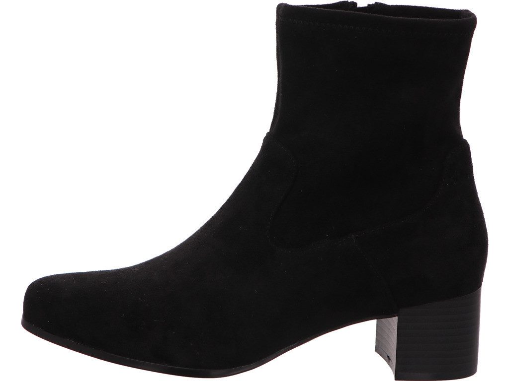 Caprice Stiefel günstig online kaufen