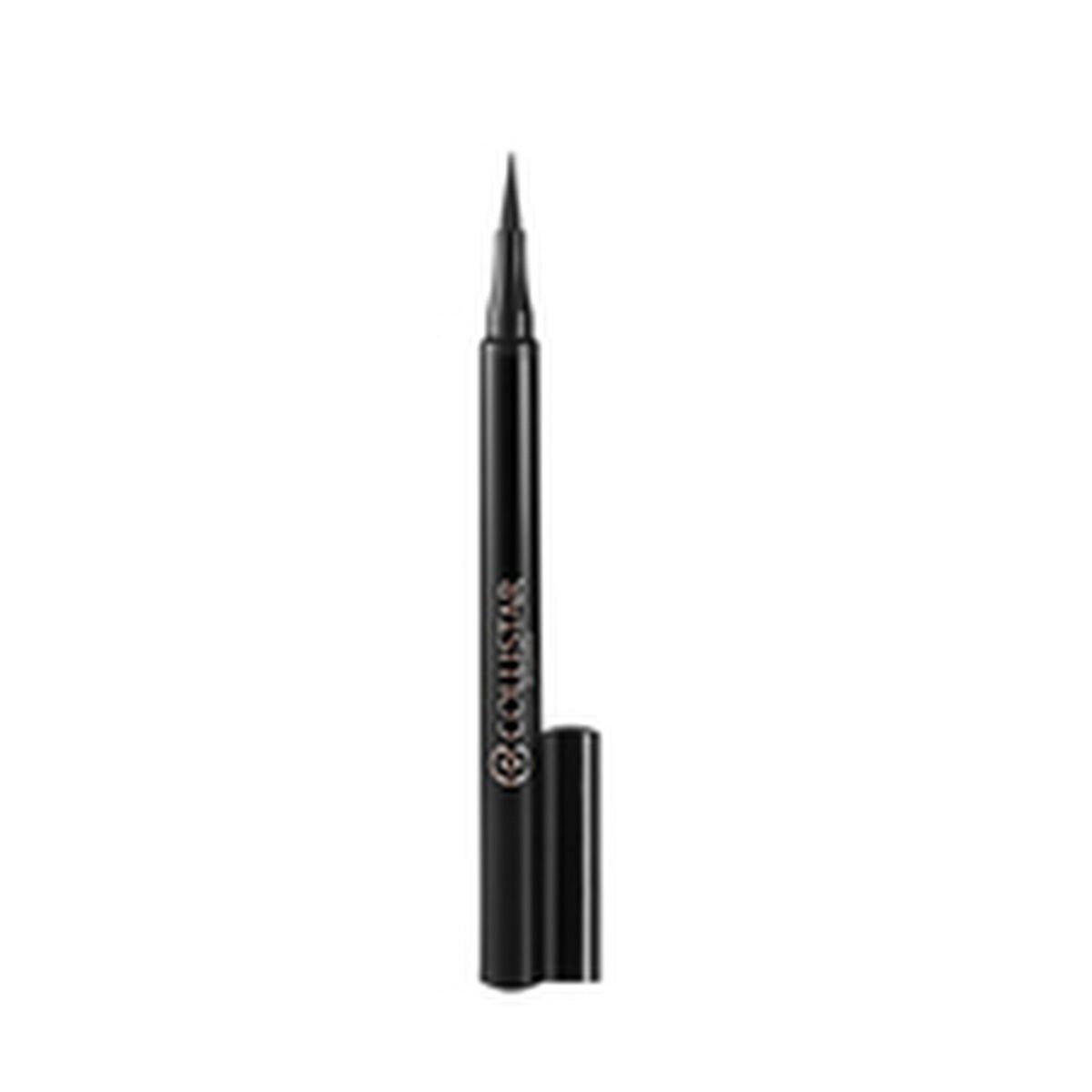 COLLISTAR Eyeliner COLLISTAR INFINITO EYE MARKER BLACK