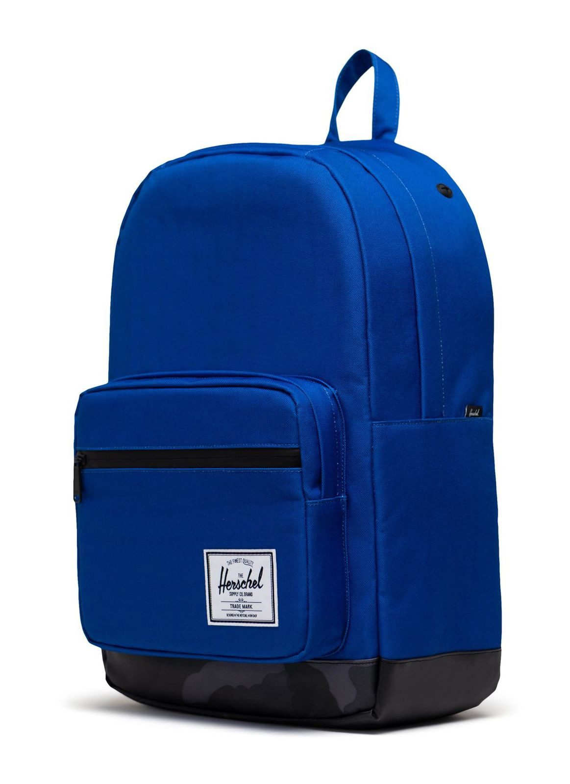 Herschel Rucksack Pop Quiz