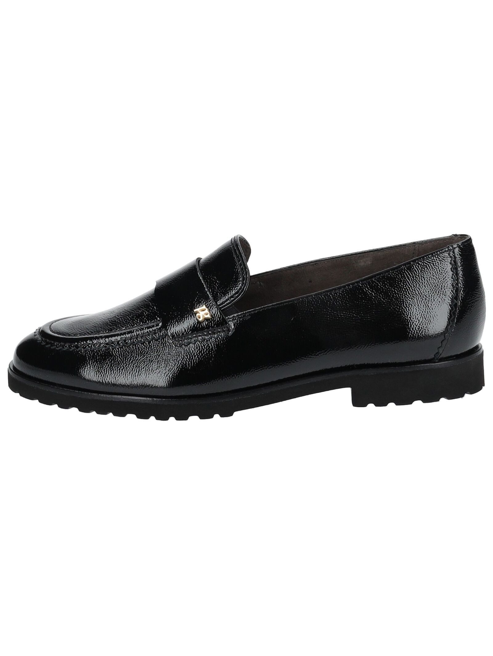 Paul Green Paul Green Slipper Leder Slipper günstig online kaufen