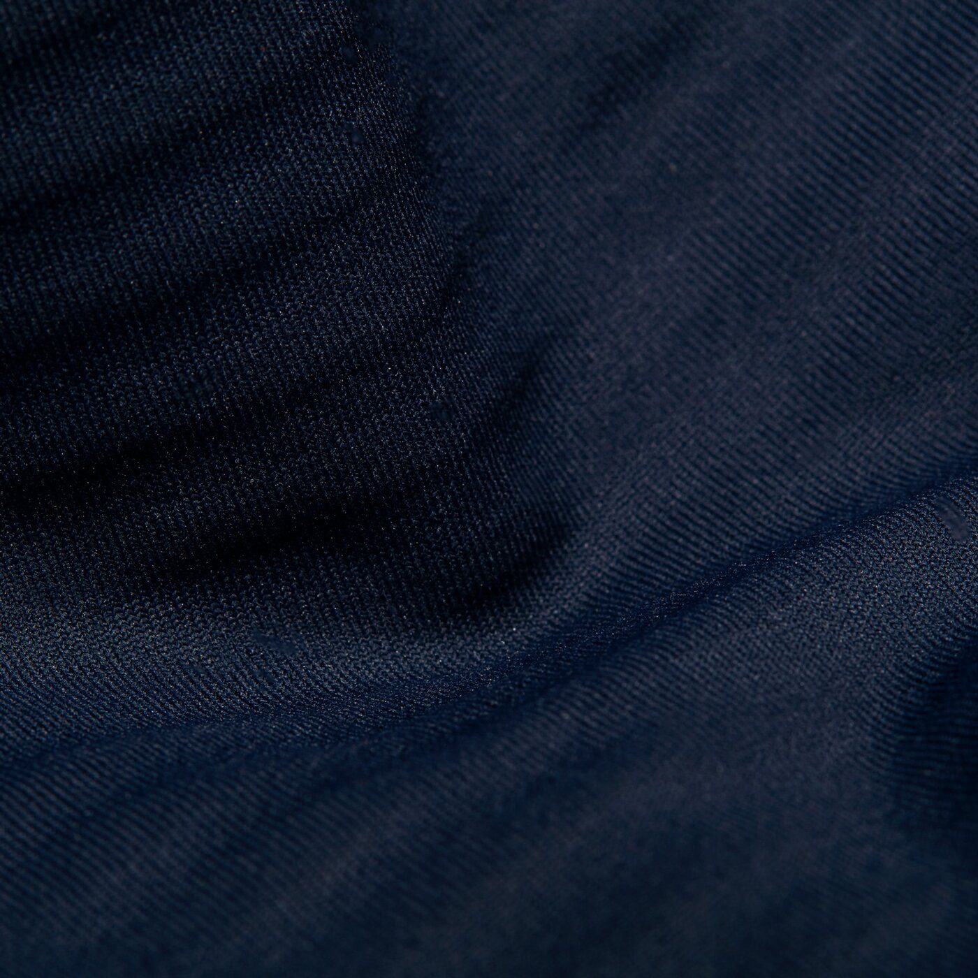 Mammut Outdoorjacke Taiss Light ML Jacket günstig online kaufen