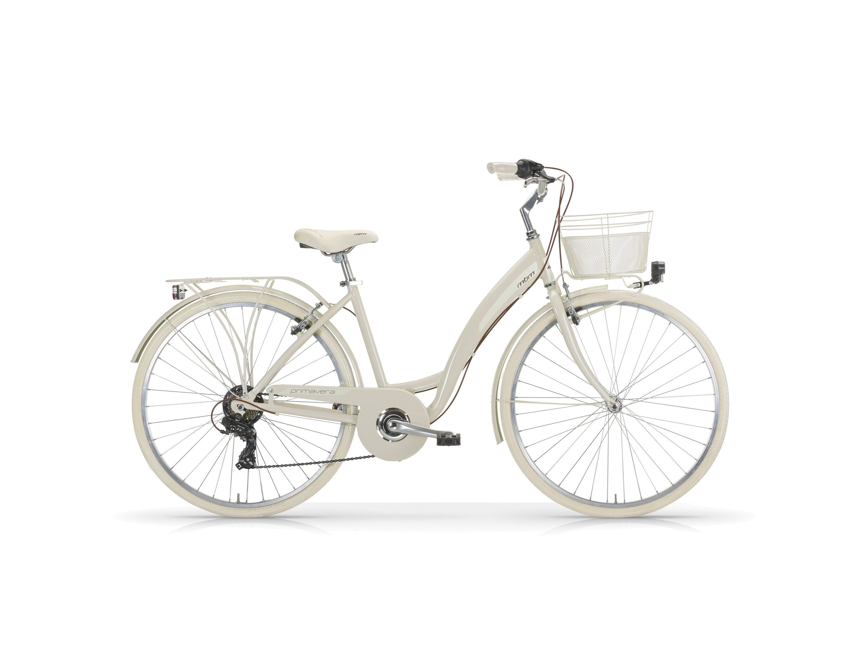 Cityrad