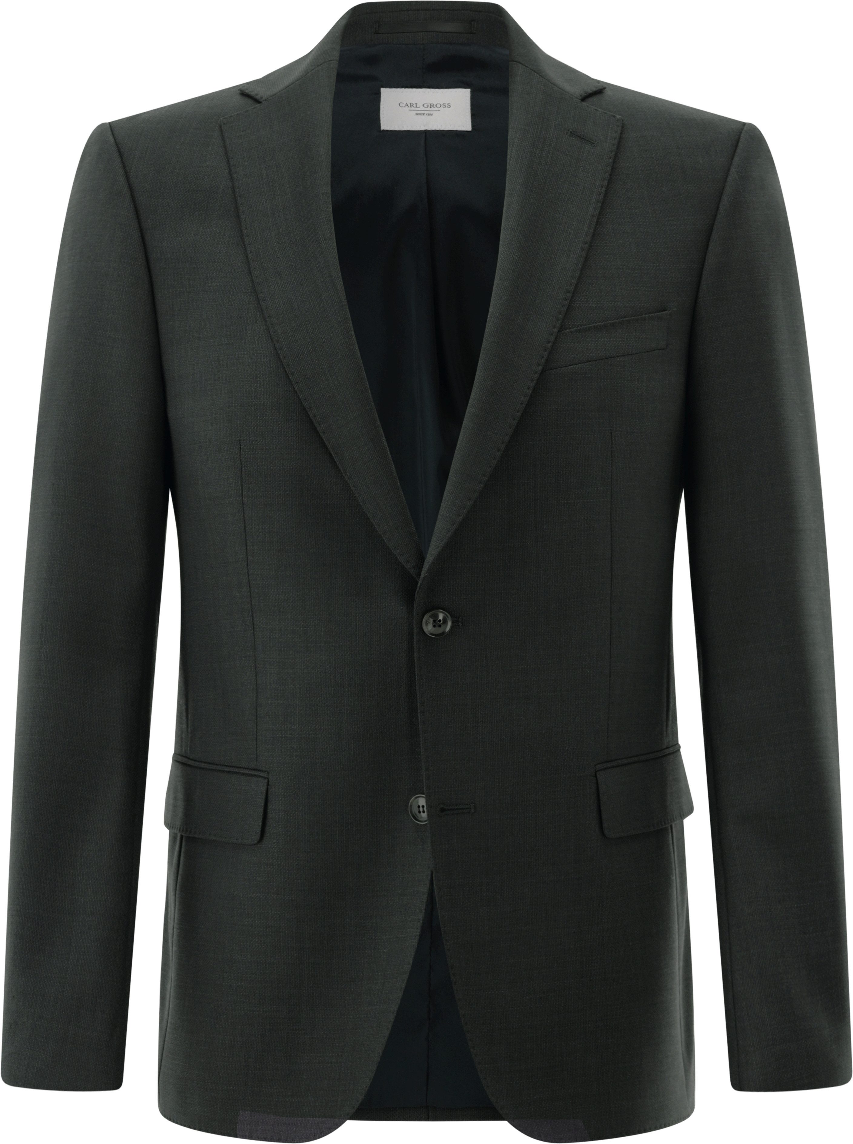 Carl Gross Sakko CG Shane-TRF SV
