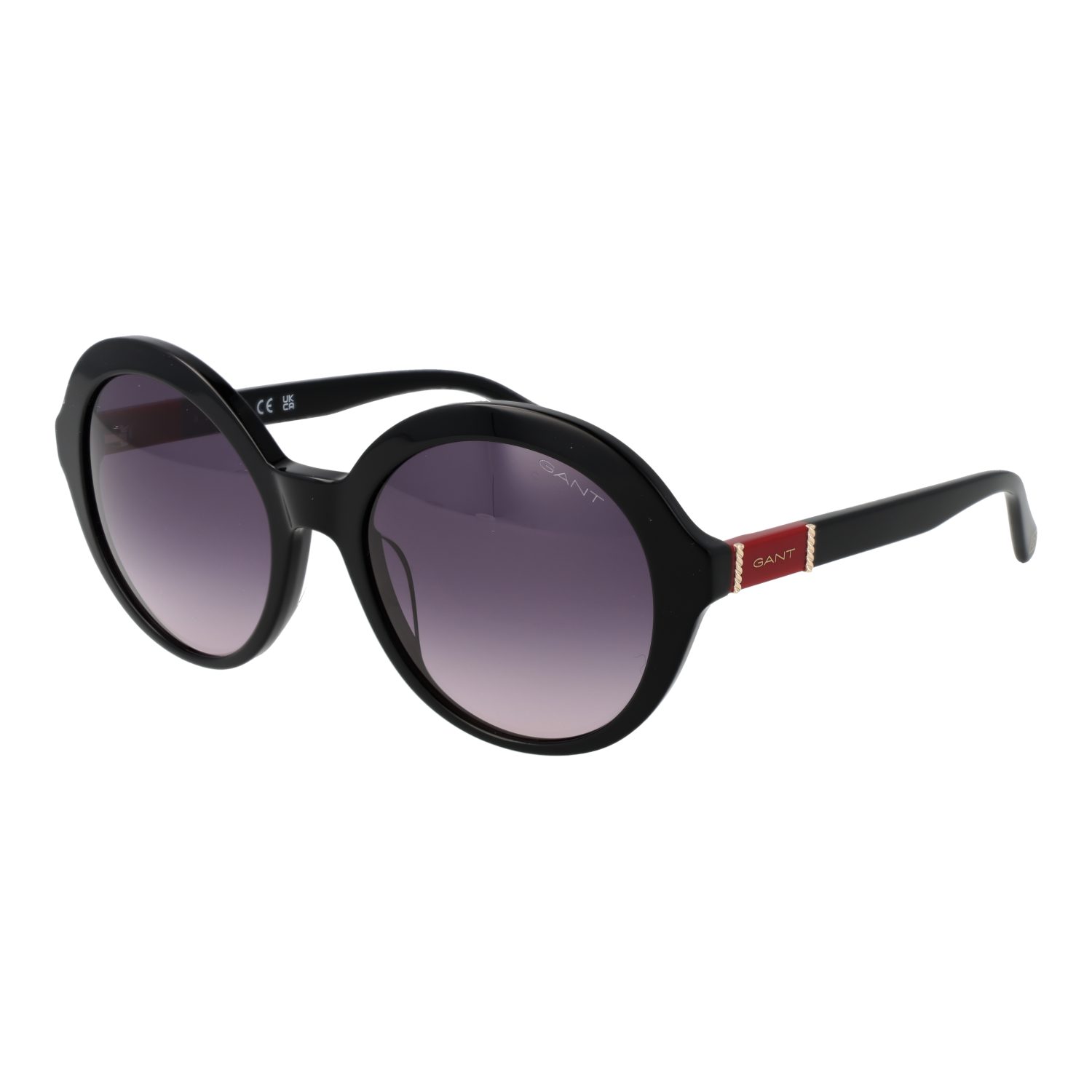 Sonnenbrille GA8094 5501B
