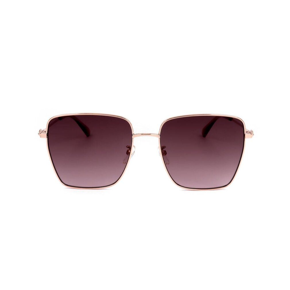 Moschino Sonnenbrille MOD. MOS072_G_S