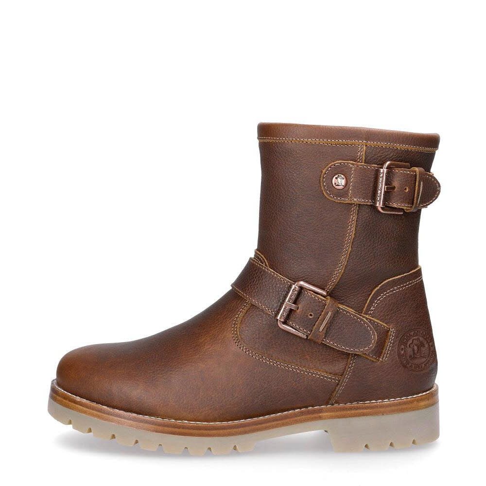 Panama Jack Felina Igloo B34/PT181337B034 Winterstiefel