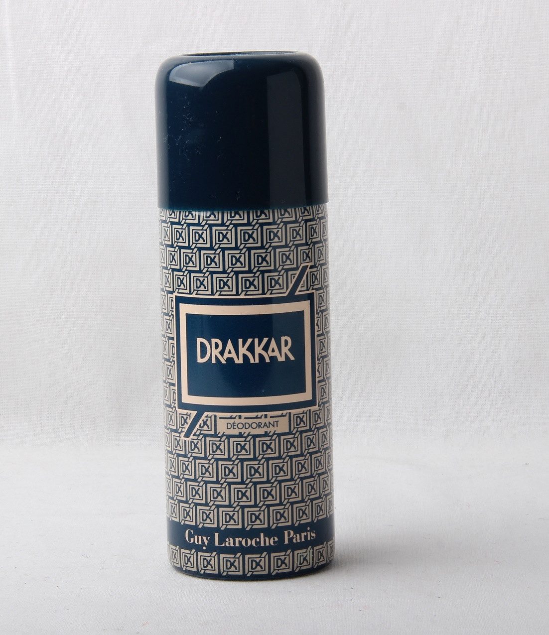 Guy Laroche Deo-Spray Guy Laroche Drakkar Deodorant spray 150ml
