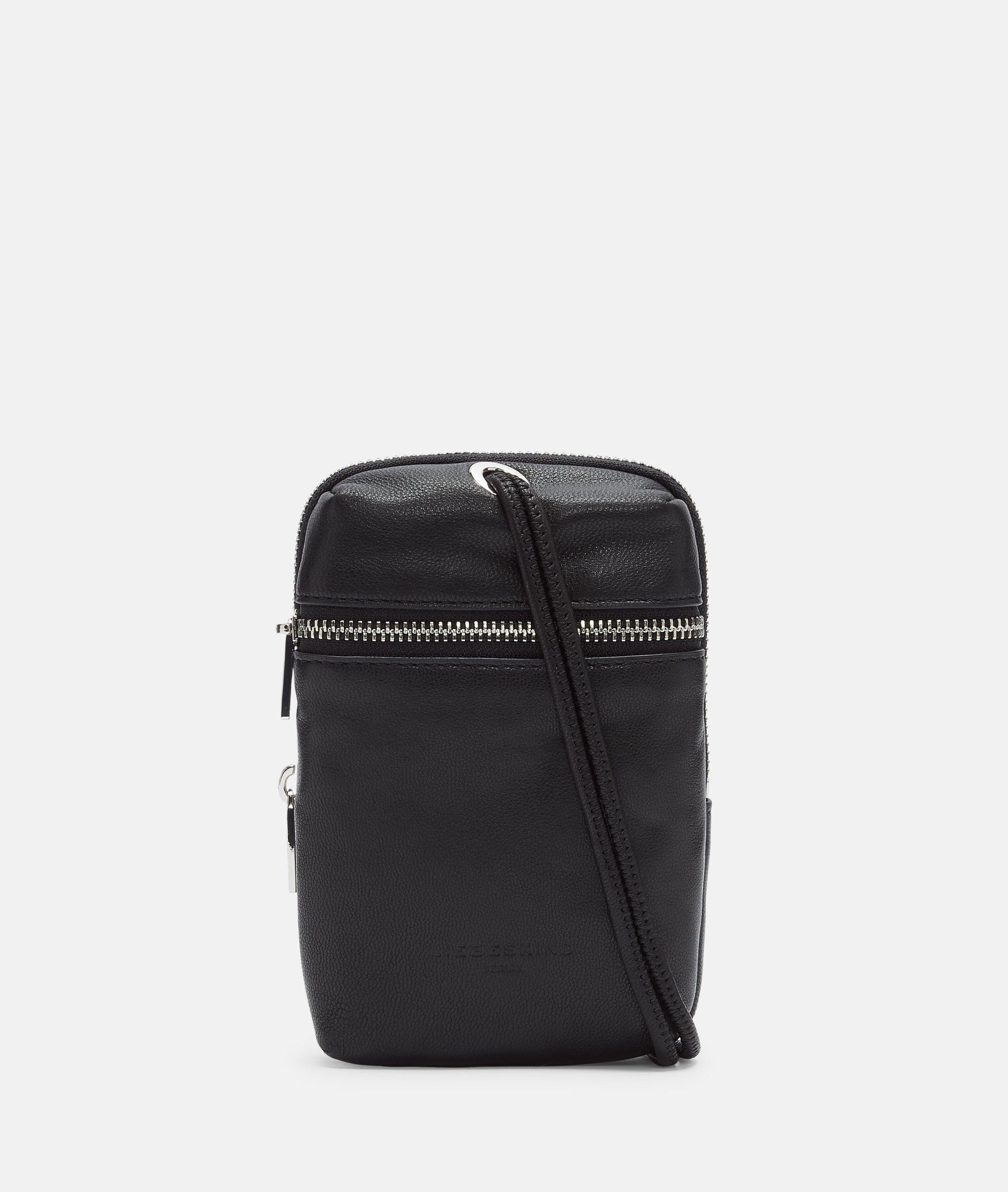 Handytasche Mobile Pouch