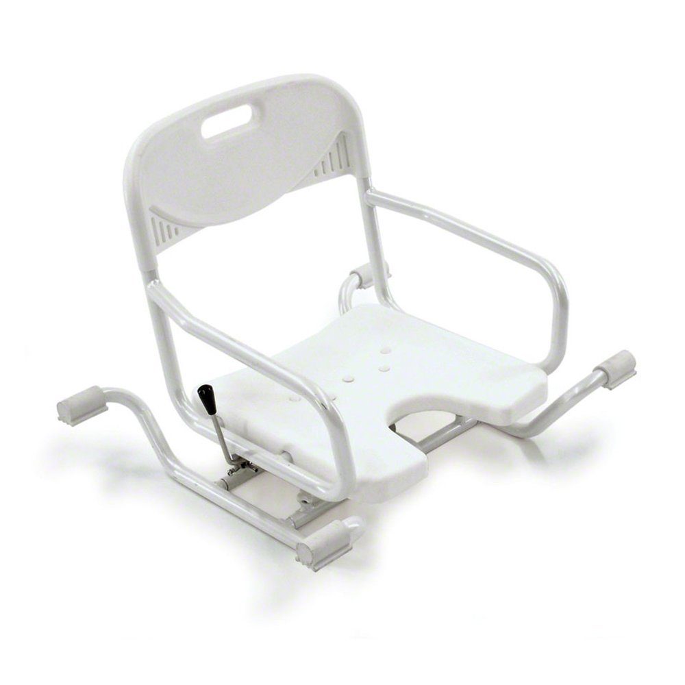DIETZ® REHA-PRODUKTE Badewannensitz Dietz Badewannensitz Bano