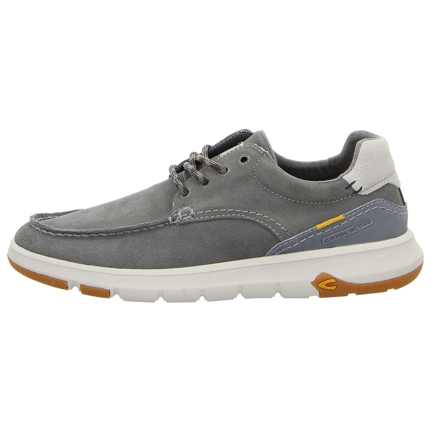 camel active Sneaker günstig online kaufen
